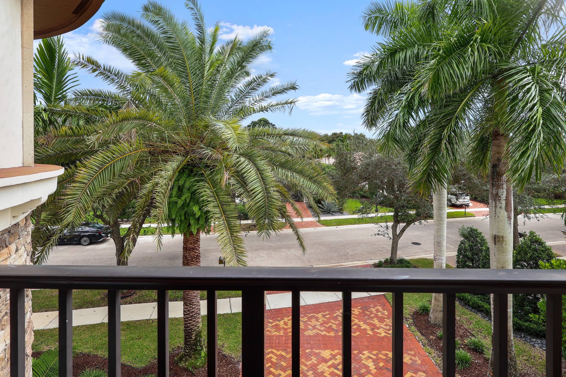 9417 SATINLEAF Place, Parkland, FL 33076 IMG_6135