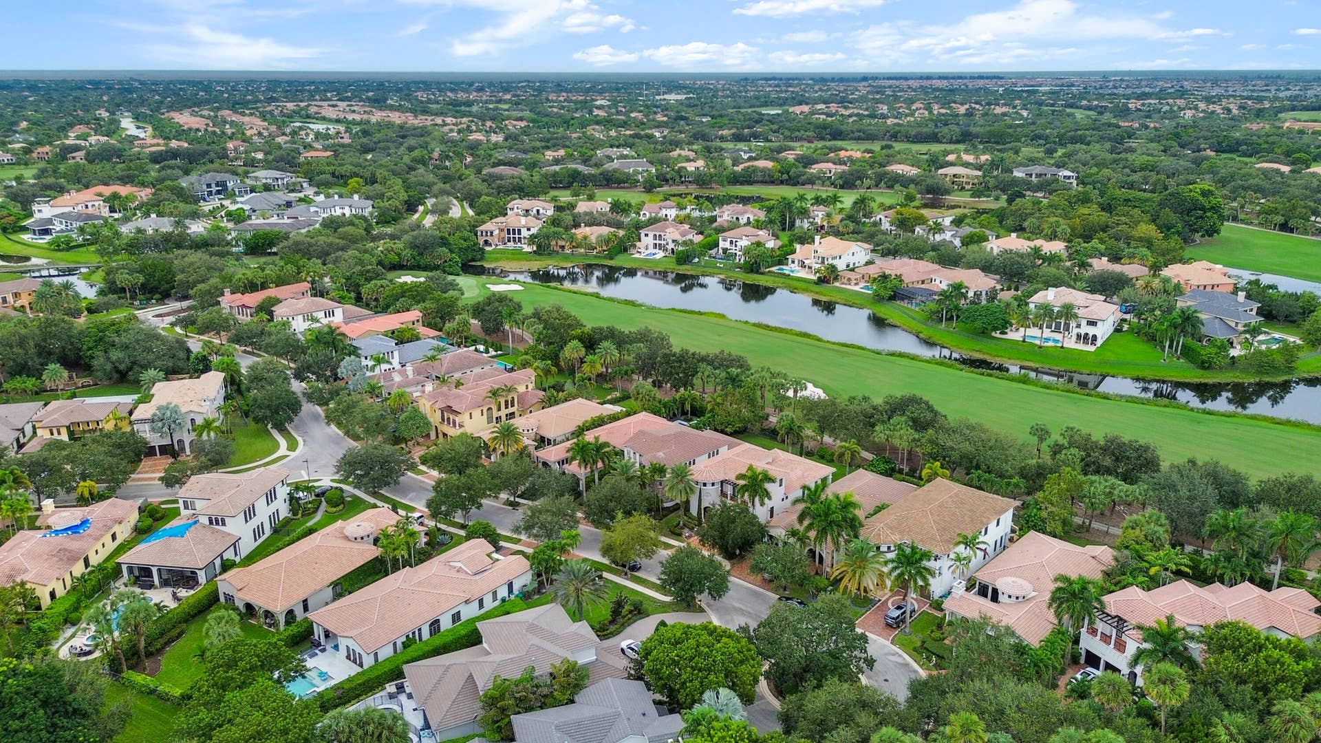 9417 SATINLEAF Place, Parkland, FL 33076 DJI_0205