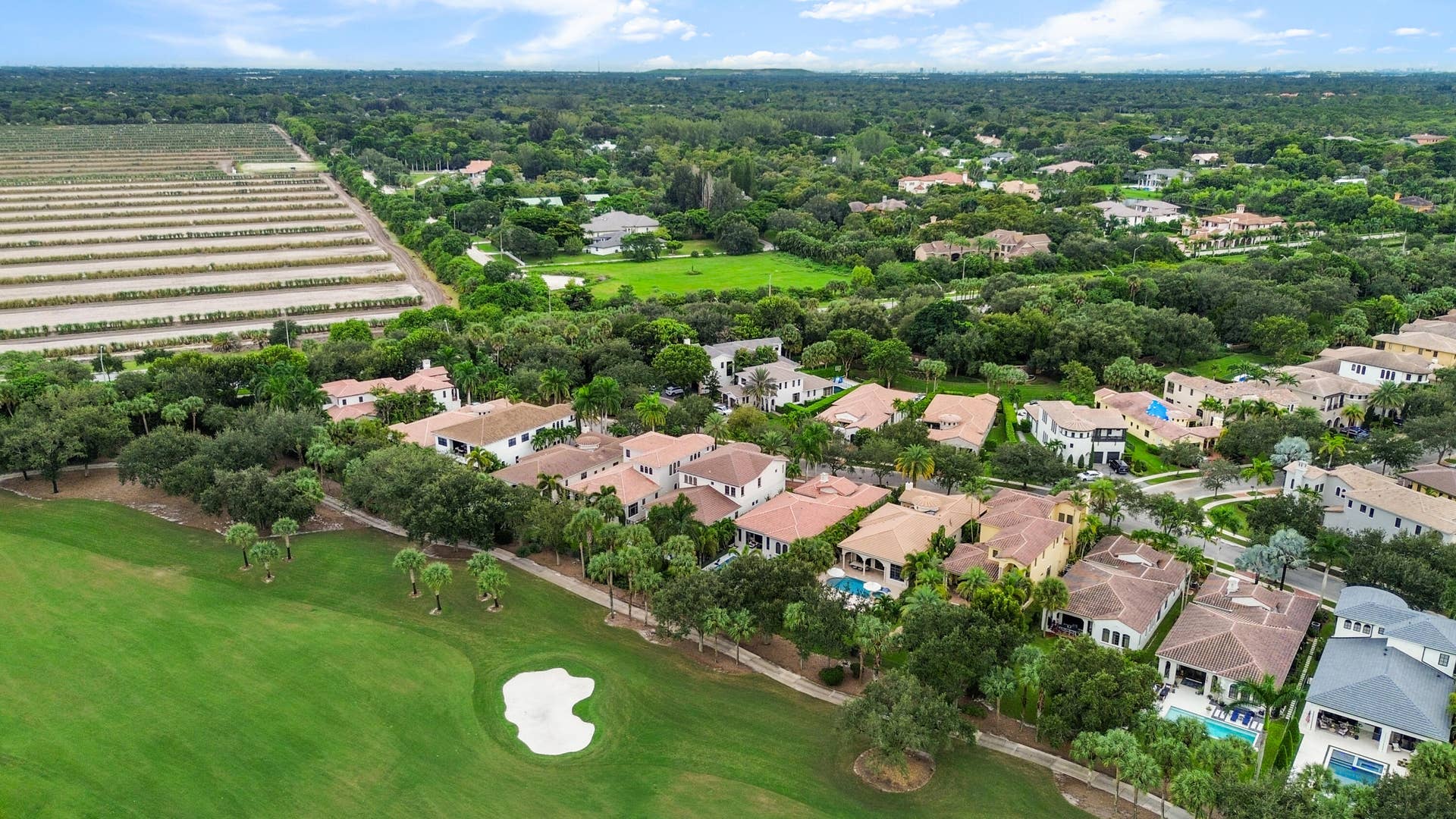 9417 SATINLEAF Place, Parkland, FL 33076 DJI_0199