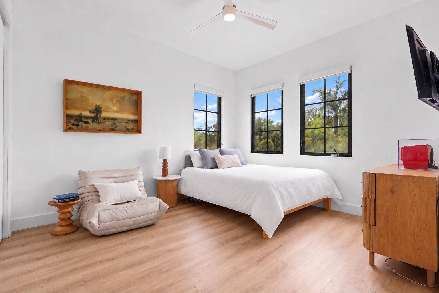 9417 SATINLEAF Place, Parkland, FL 33076 bedroom 2
