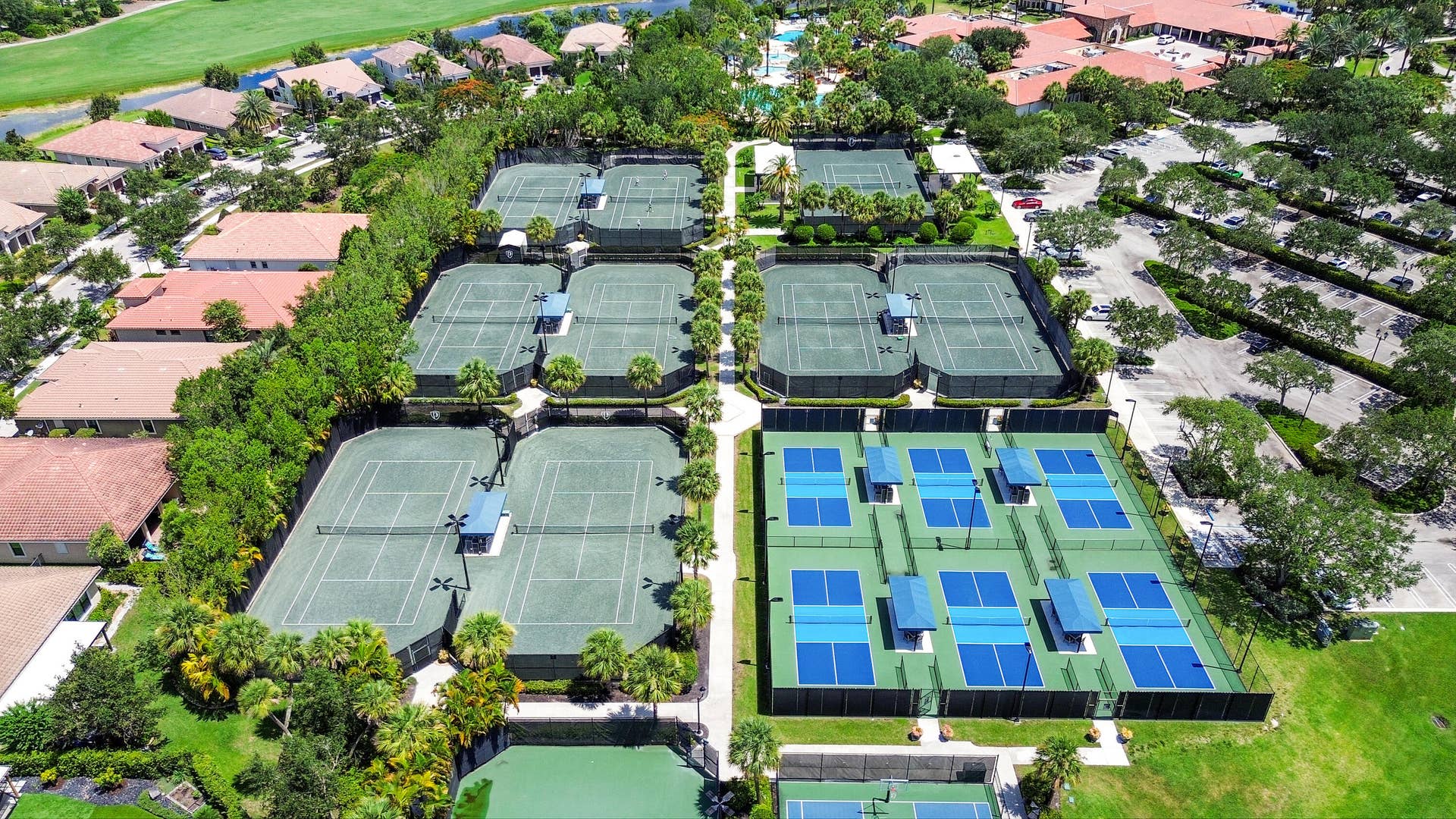 9417 SATINLEAF Place, Parkland, FL 33076 DJI_0676