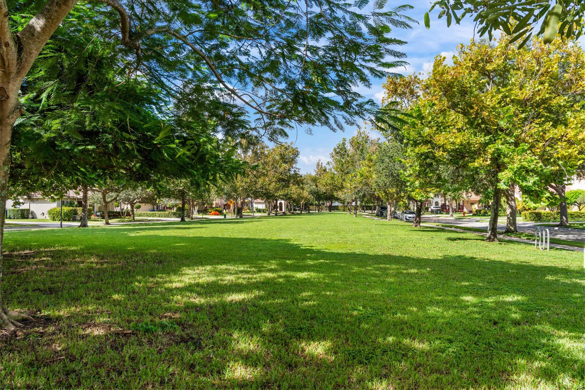 182 Via Veracruz, Jupiter, FL 33458 Greenspace