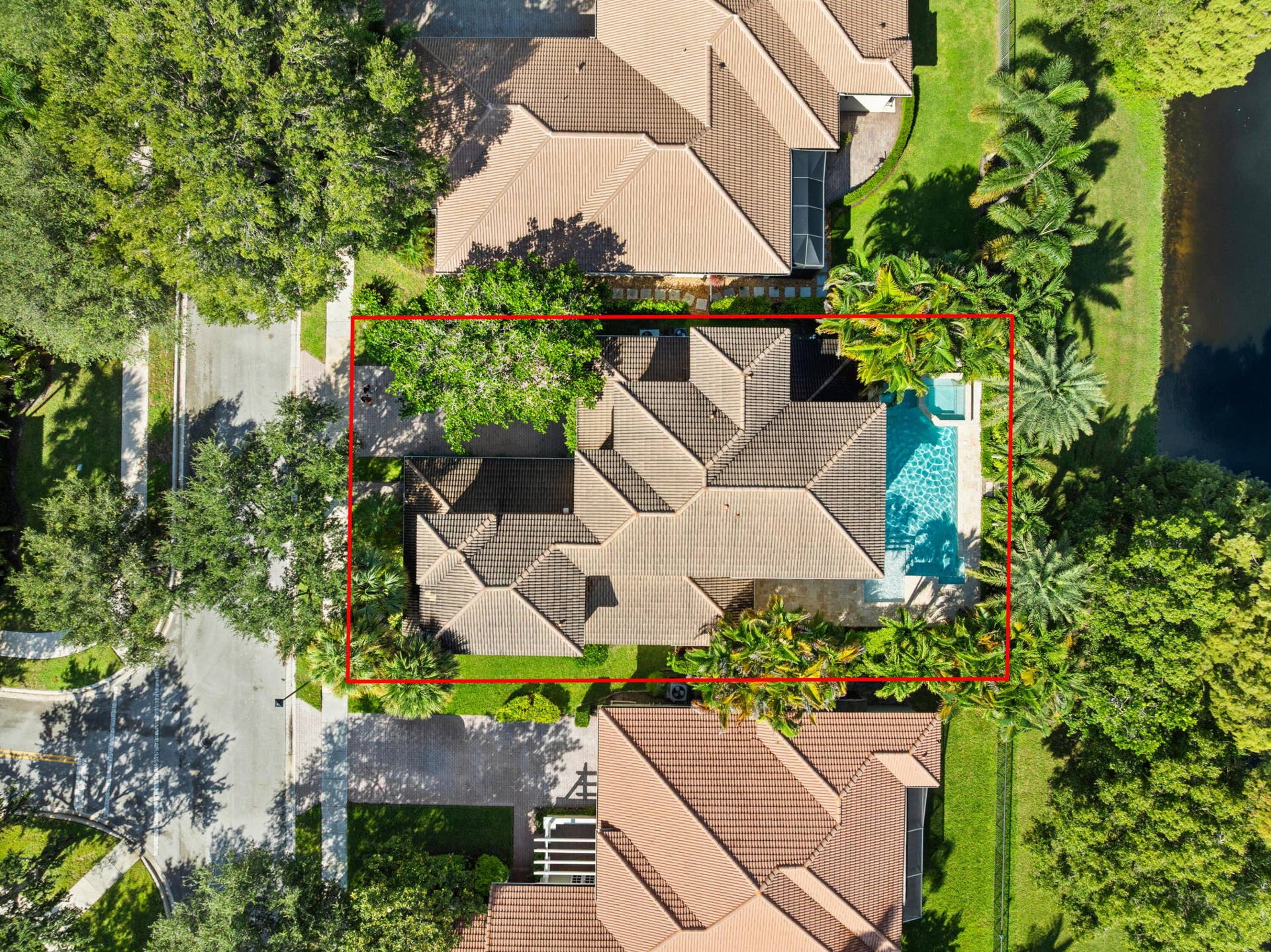 182 Via Veracruz, Jupiter, FL 33458 Aeria