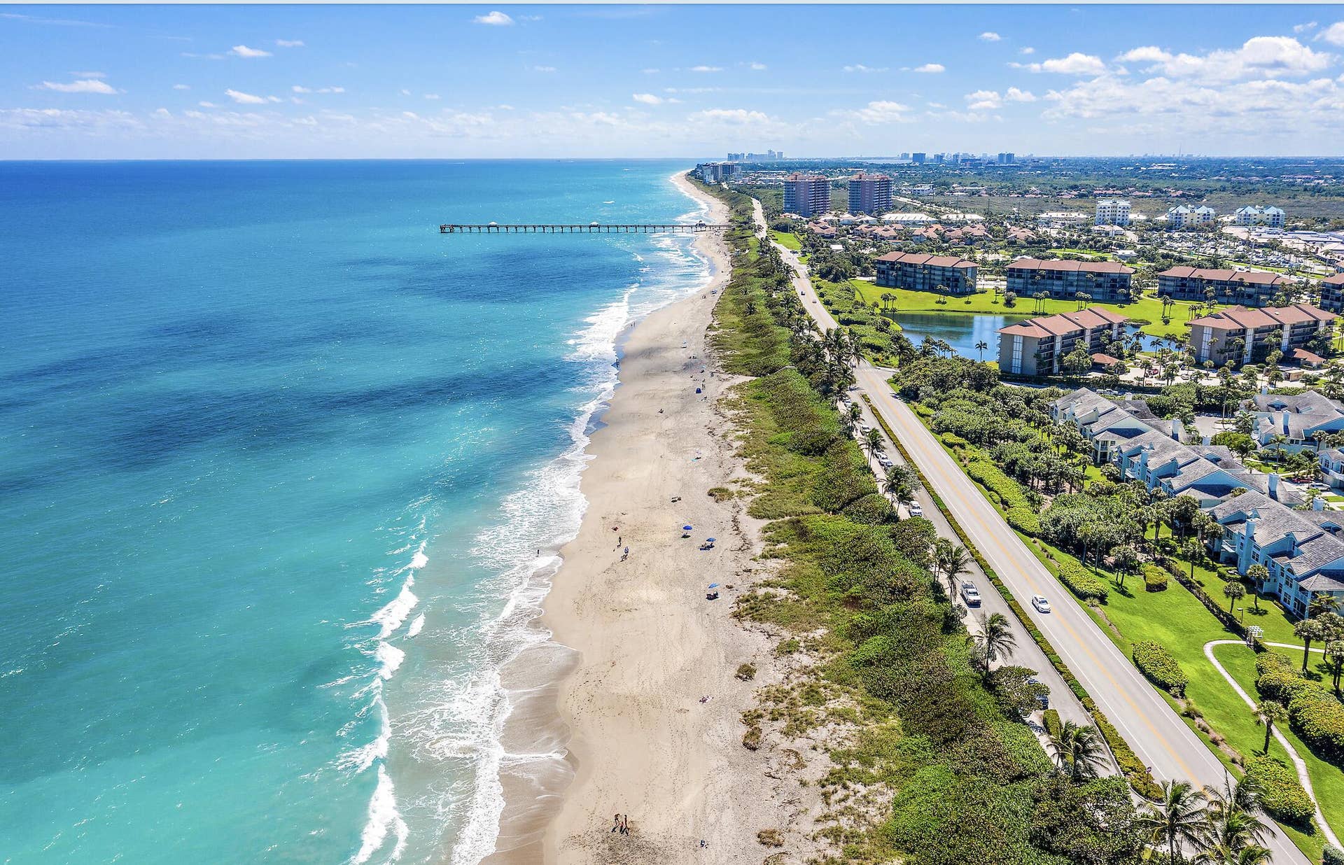182 Via Veracruz, Jupiter, FL 33458 Jupiter beach