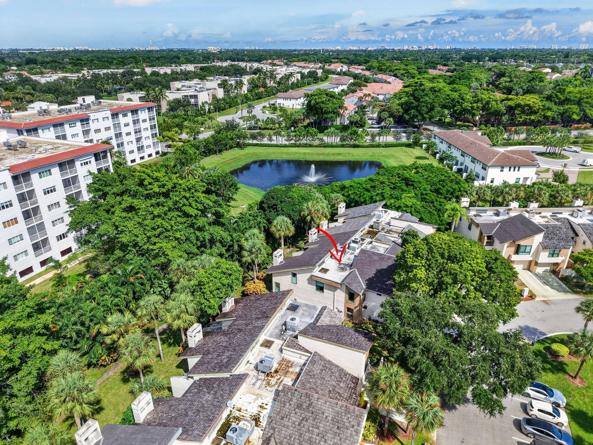 22870 IRONWEDGE Drive, #22870, Boca Raton, FL 33433 52-web-or-mls-DJI_20261006144053_0257_D