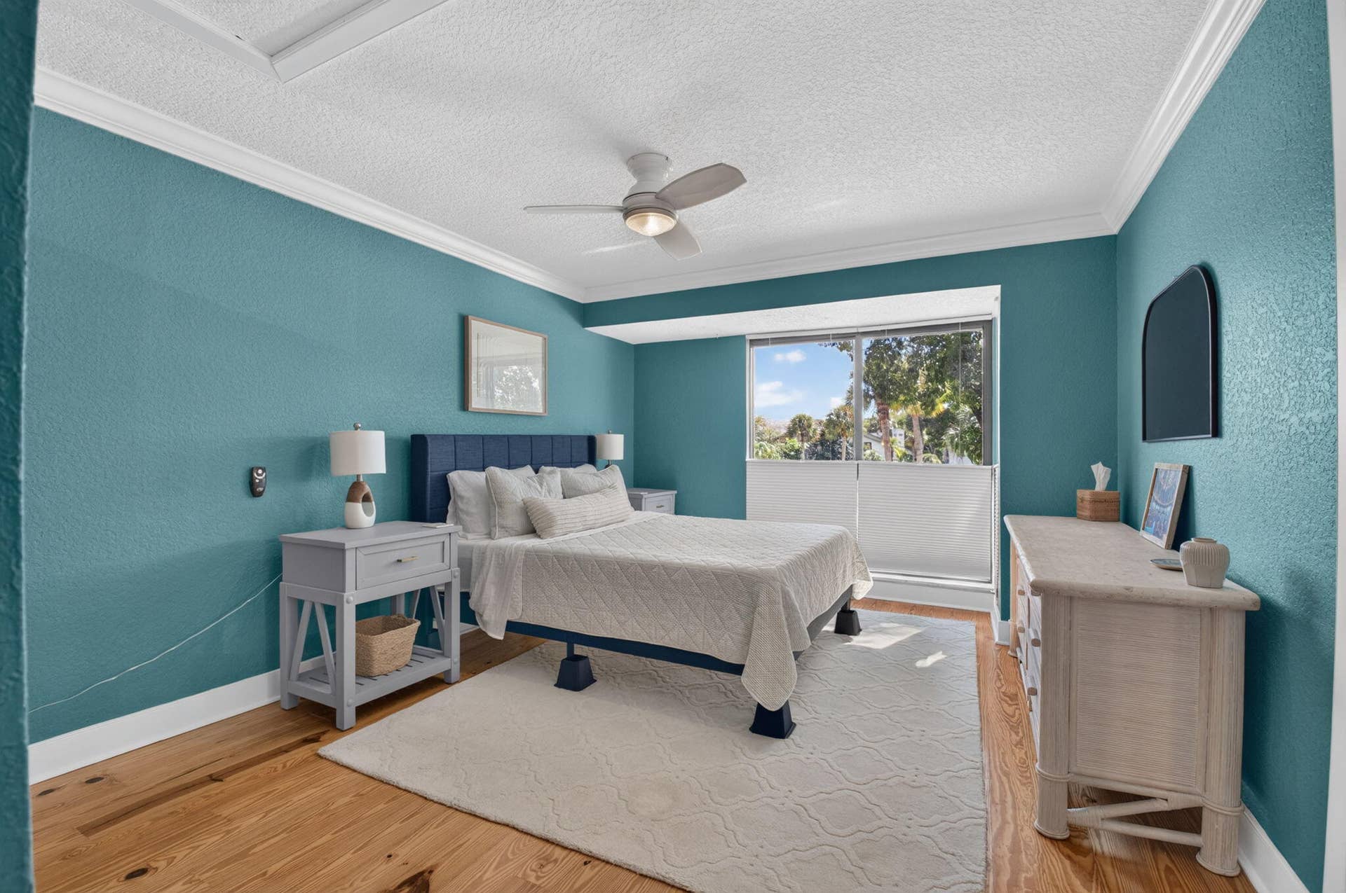 22870 IRONWEDGE Drive, #22870, Boca Raton, FL 33433 42-web-or-mls-DSC_3506