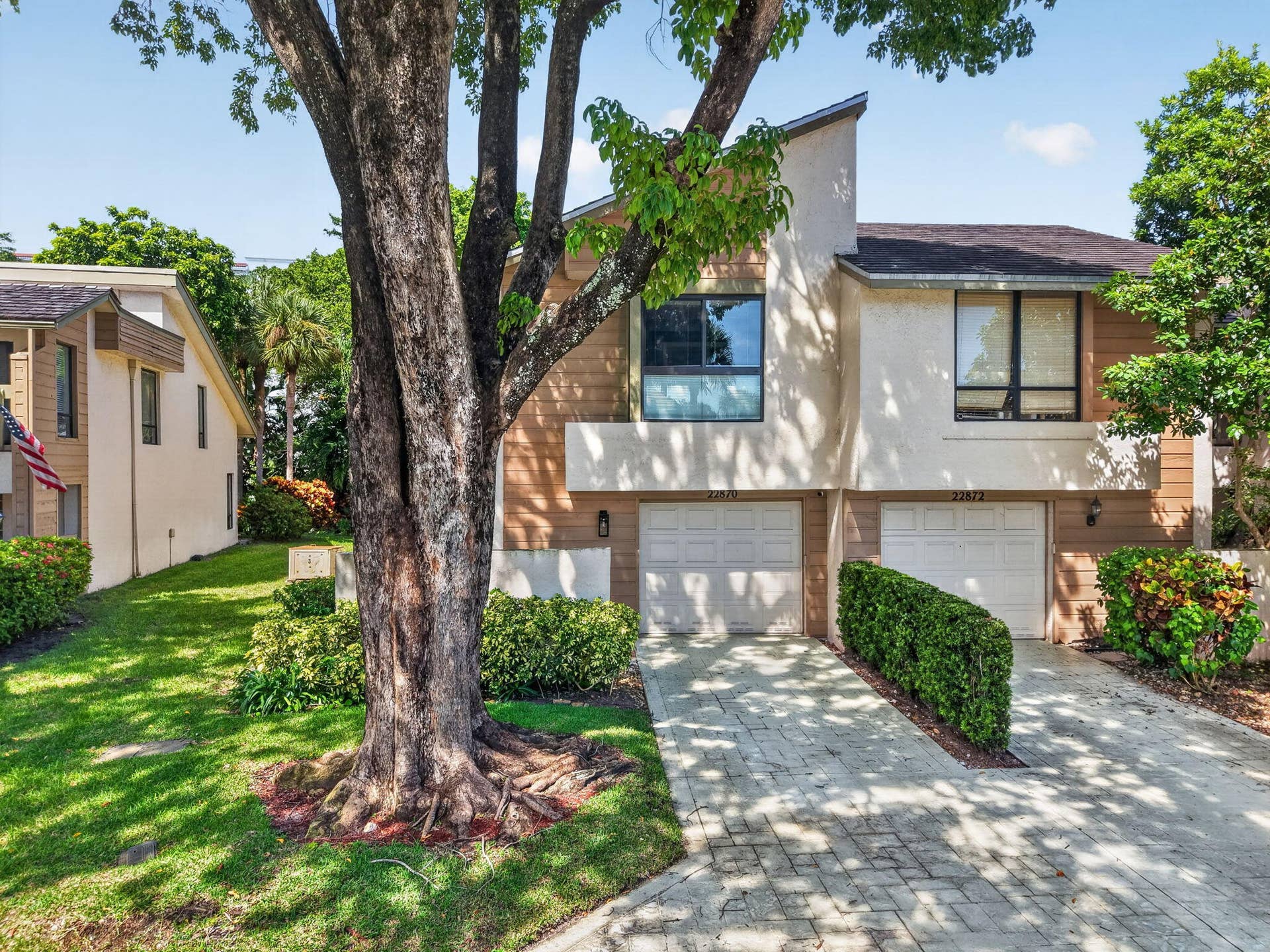 22870 IRONWEDGE Drive, #22870, Boca Raton, FL 33433 44-web-or-mls-DJI_20261006143907_0216_D