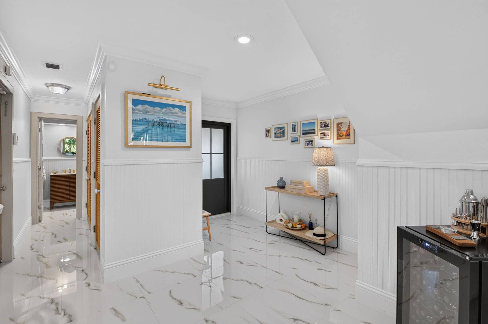 22870 IRONWEDGE Drive, #22870, Boca Raton, FL 33433 5-web-or-mls-DSC_3319