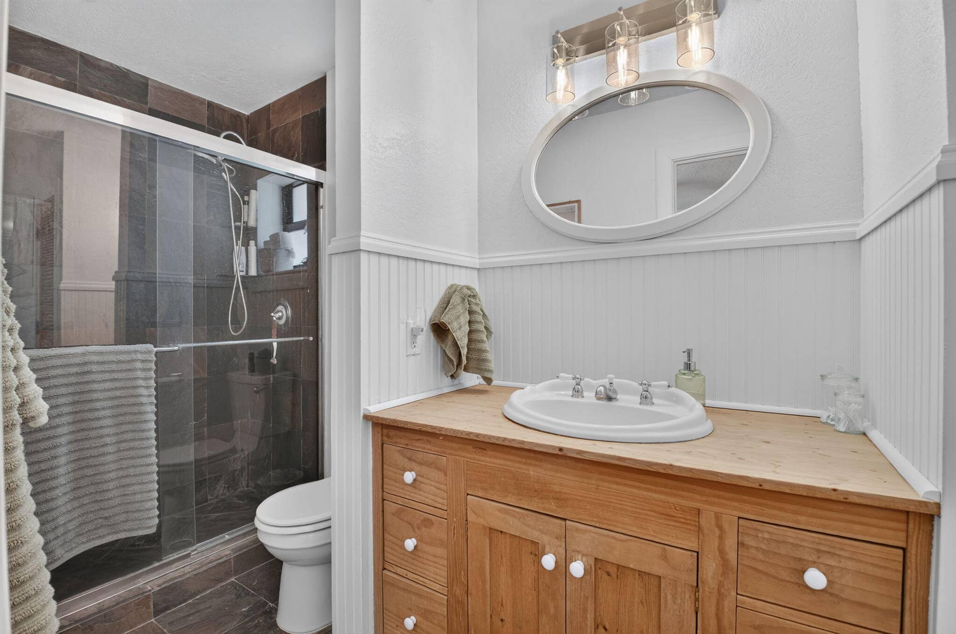 22870 IRONWEDGE Drive, #22870, Boca Raton, FL 33433 41-web-or-mls-DSC_3499