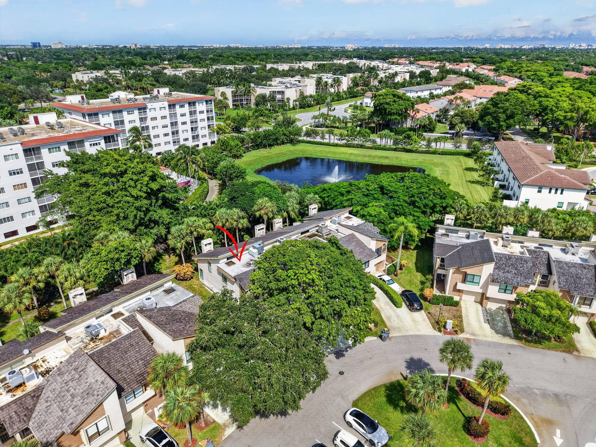22870 IRONWEDGE Drive, #22870, Boca Raton, FL 33433 53-web-or-mls-DJI_20261006144107_0262_D