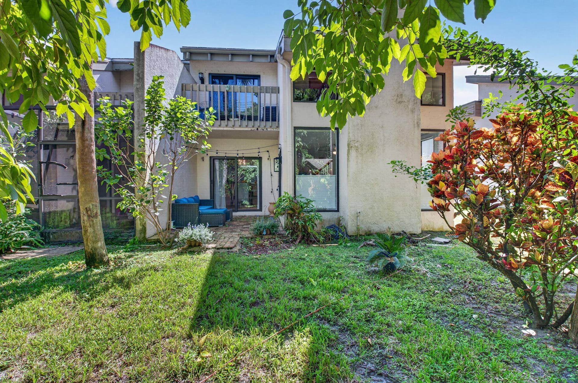 22870 IRONWEDGE Drive, #22870, Boca Raton, FL 33433 26-web-or-mls-DSC_3424
