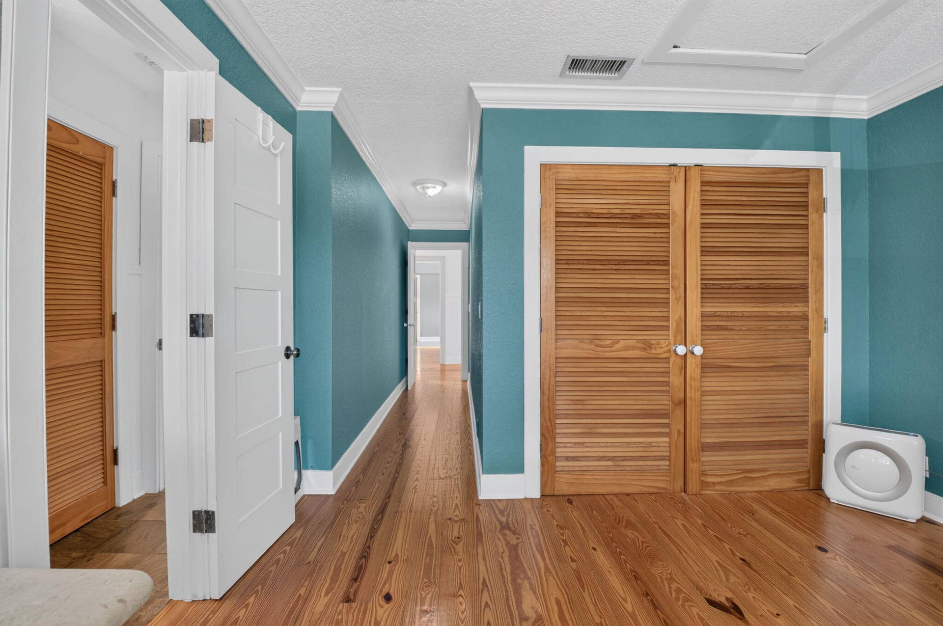 22870 IRONWEDGE Drive, #22870, Boca Raton, FL 33433 43-web-or-mls-DSC_3509