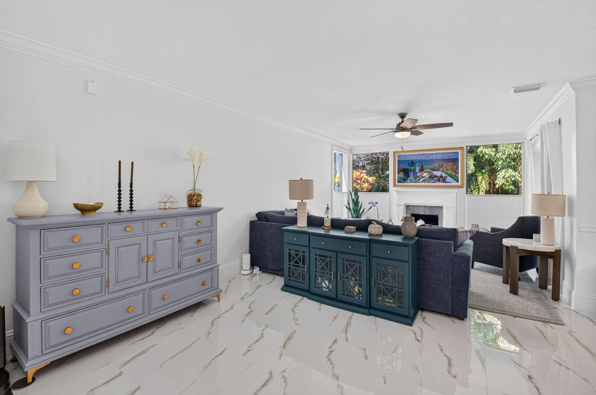 22870 IRONWEDGE Drive, #22870, Boca Raton, FL 33433 7-web-or-mls-DSC_3329