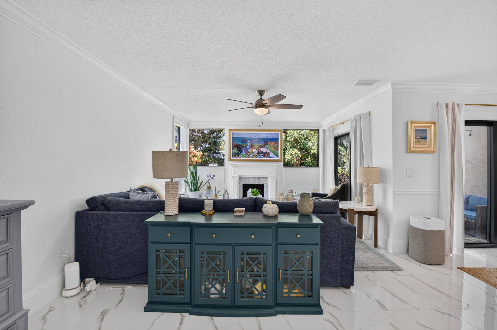 22870 IRONWEDGE Drive, #22870, Boca Raton, FL 33433 8-web-or-mls-DSC_3334