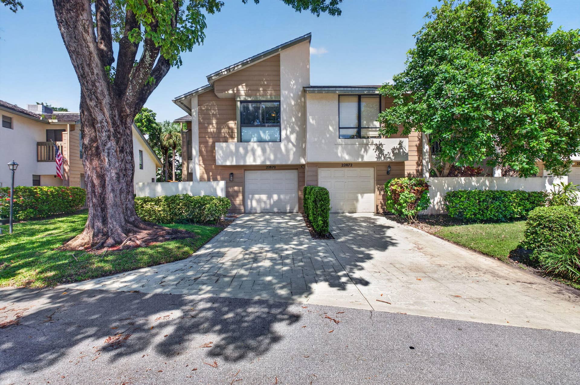 22870 IRONWEDGE Drive, #22870, Boca Raton, FL 33433 3-web-or-mls-DSC_3310