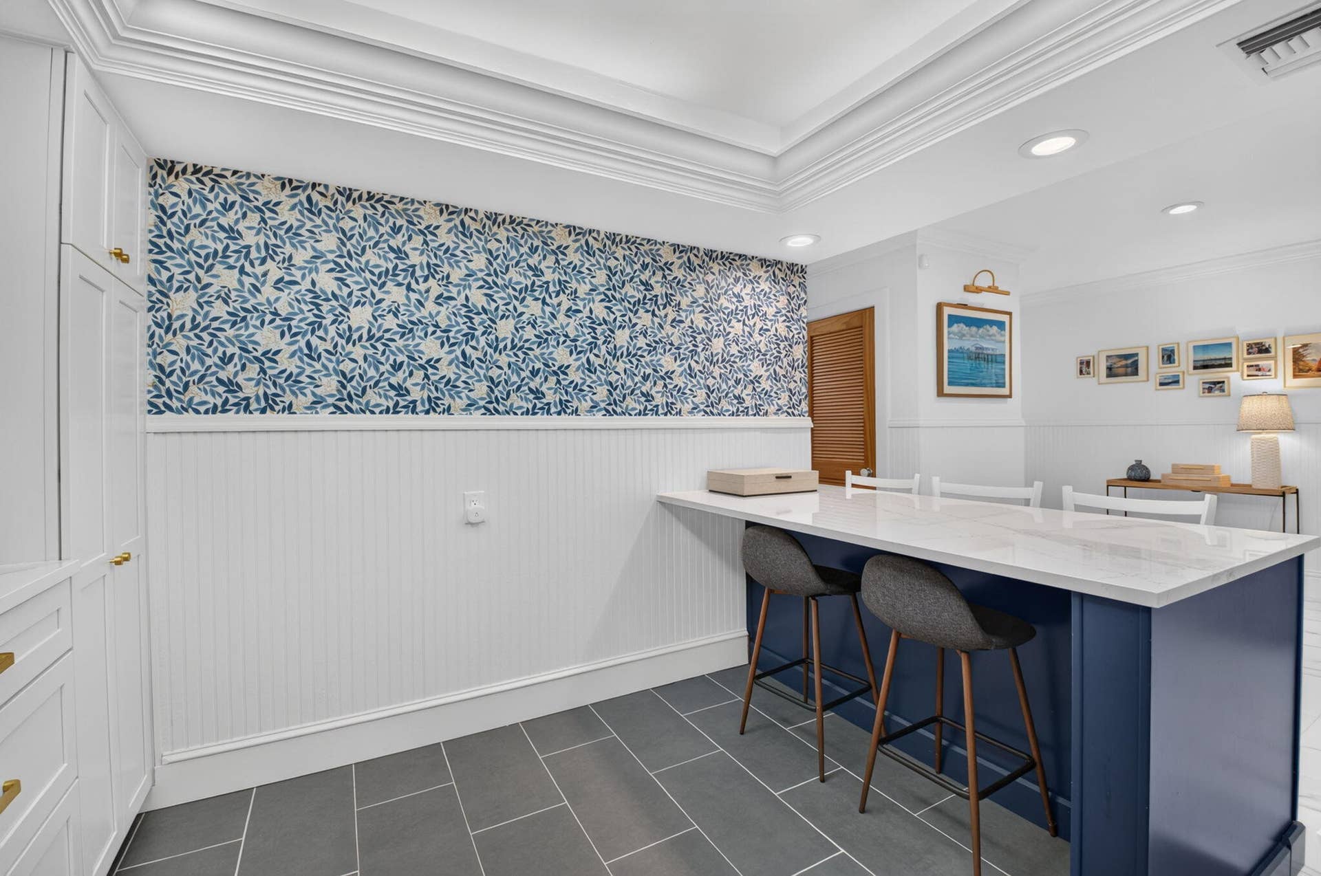 22870 IRONWEDGE Drive, #22870, Boca Raton, FL 33433 20-web-or-mls-DSC_3395