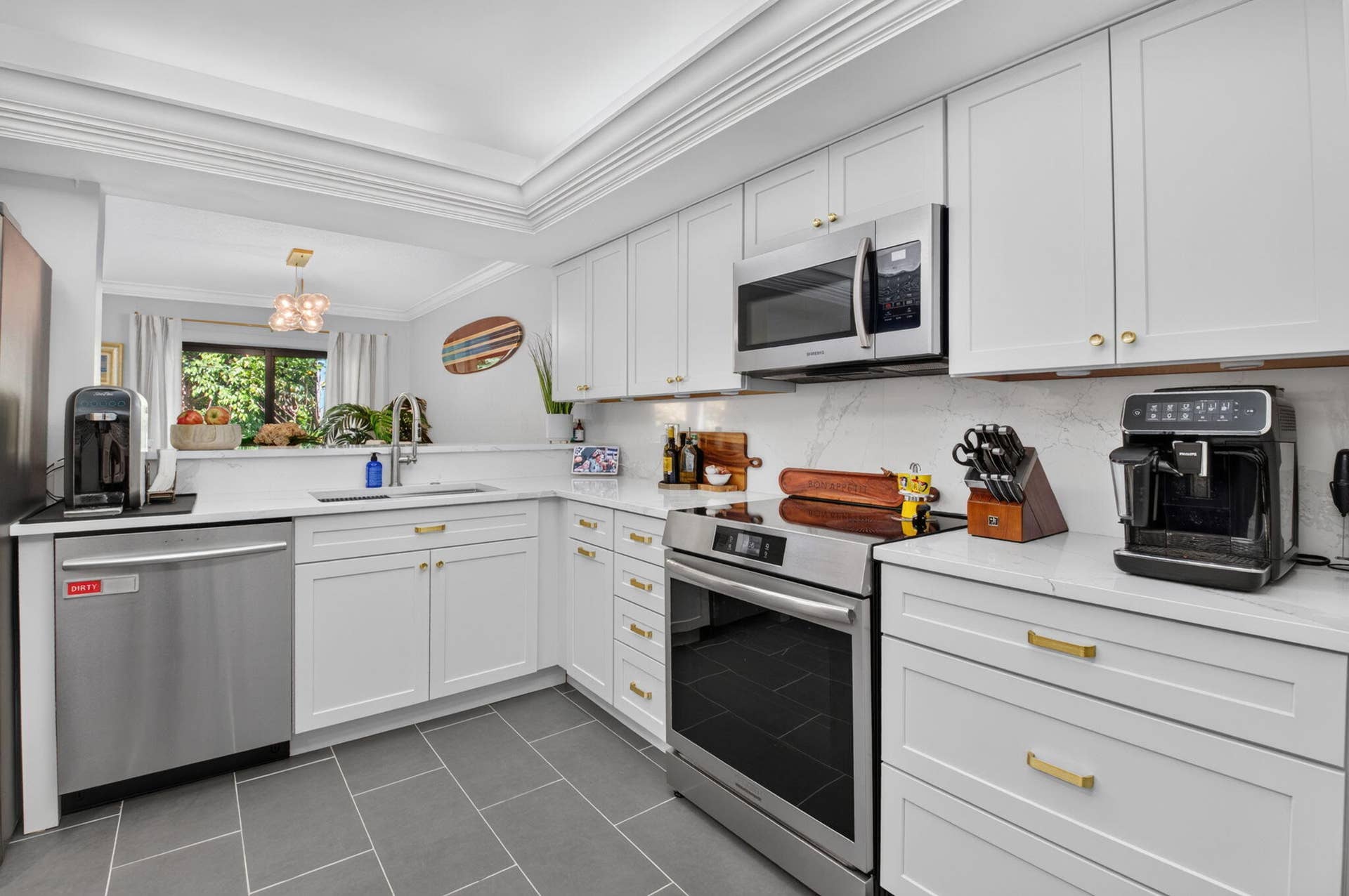 22870 IRONWEDGE Drive, #22870, Boca Raton, FL 33433 18-web-or-mls-DSC_3384