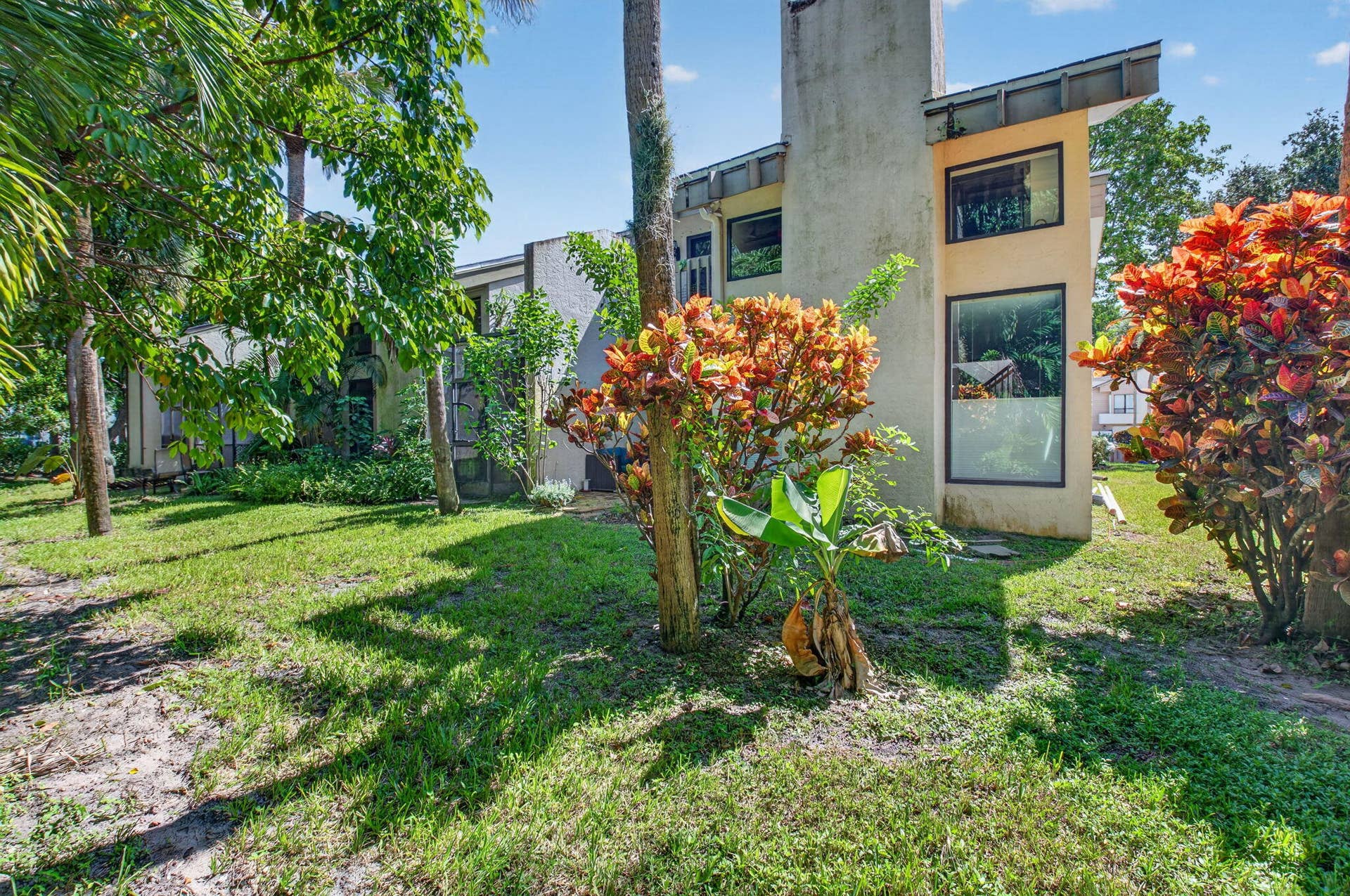 22870 IRONWEDGE Drive, #22870, Boca Raton, FL 33433 25-web-or-mls-DSC_3419