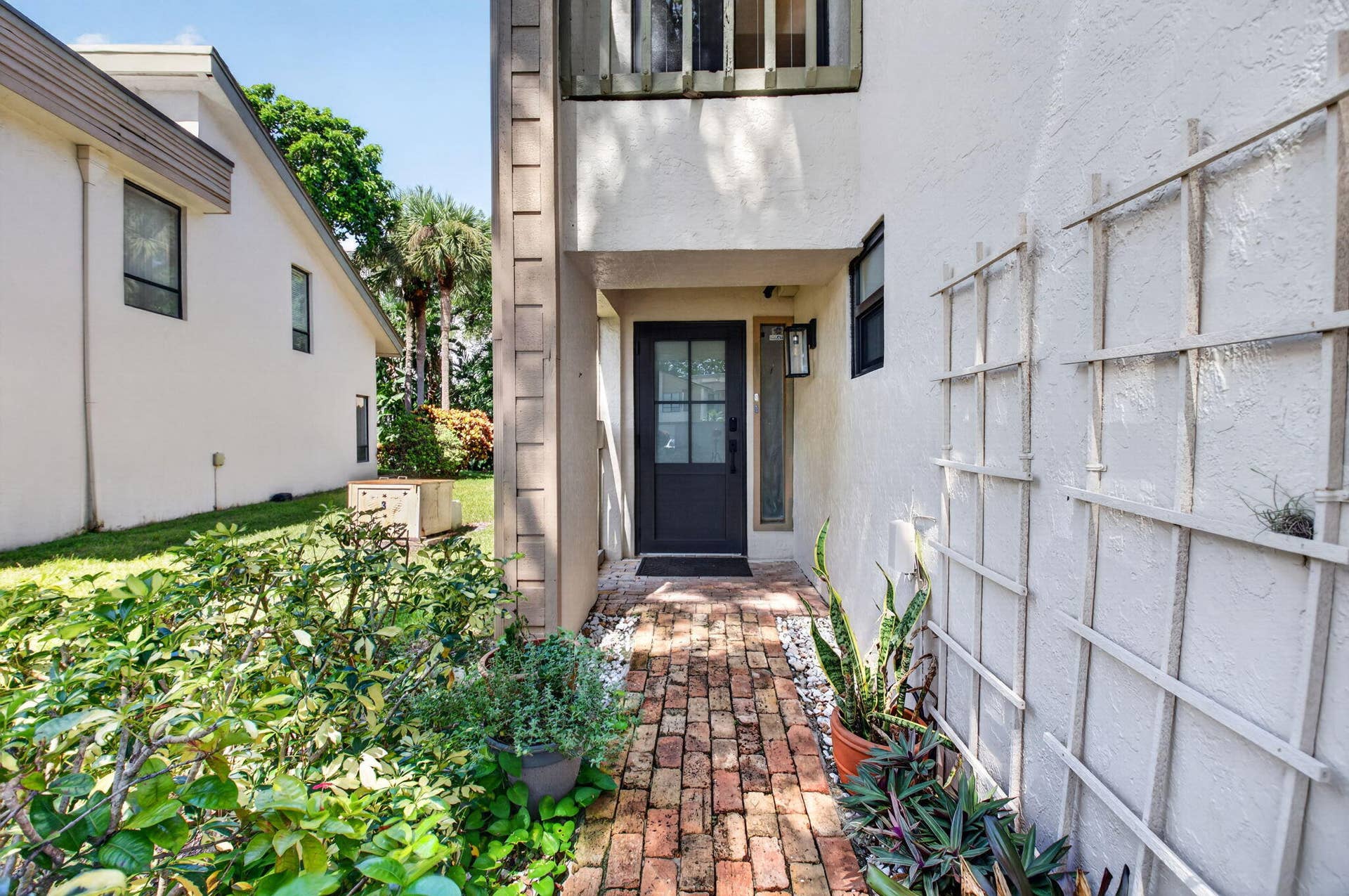 22870 IRONWEDGE Drive, #22870, Boca Raton, FL 33433 4-web-or-mls-DSC_3318