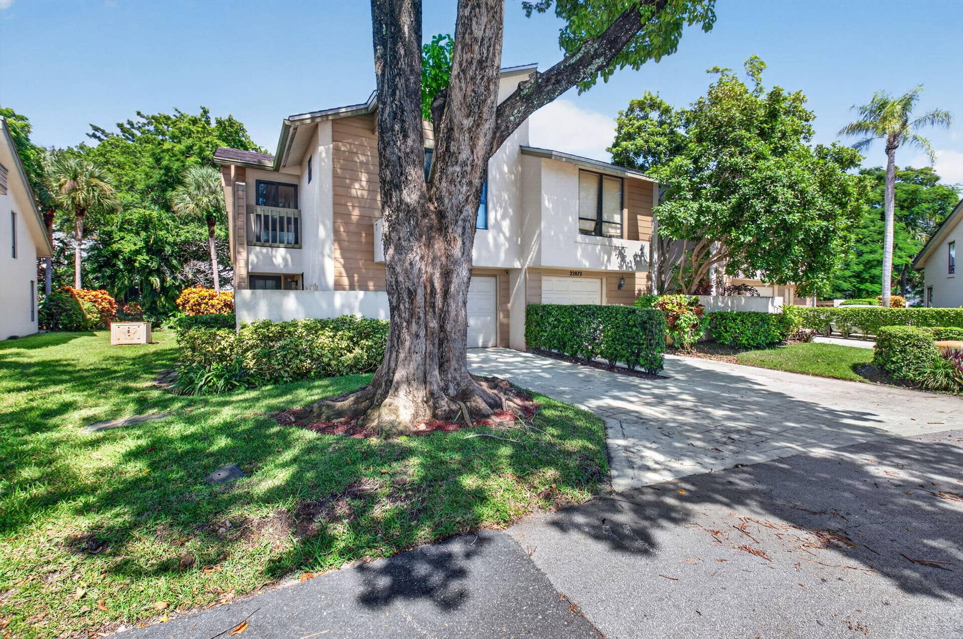 22870 IRONWEDGE Drive, #22870, Boca Raton, FL 33433 2-web-or-mls-DSC_3304