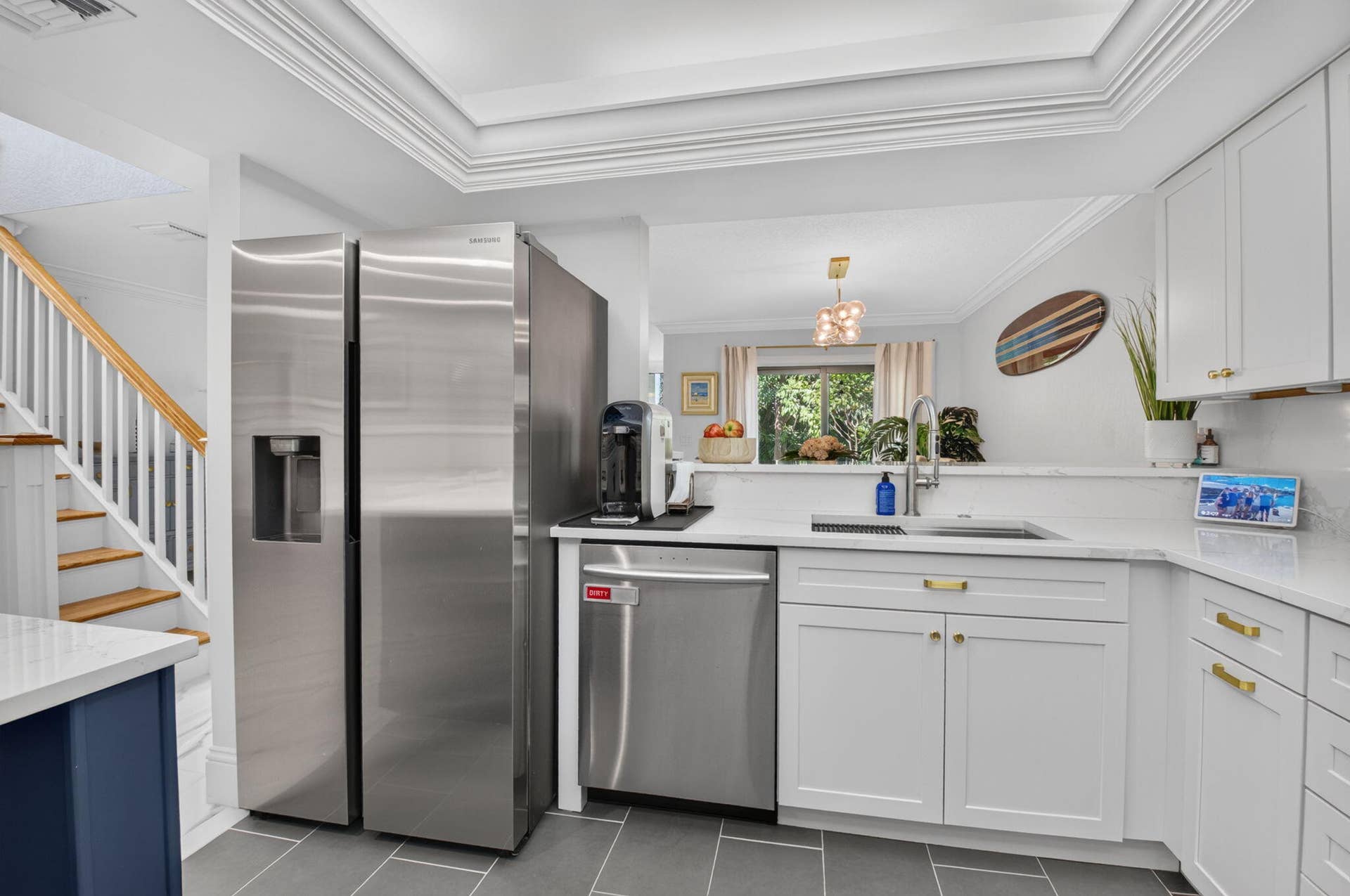 22870 IRONWEDGE Drive, #22870, Boca Raton, FL 33433 19-web-or-mls-DSC_3389