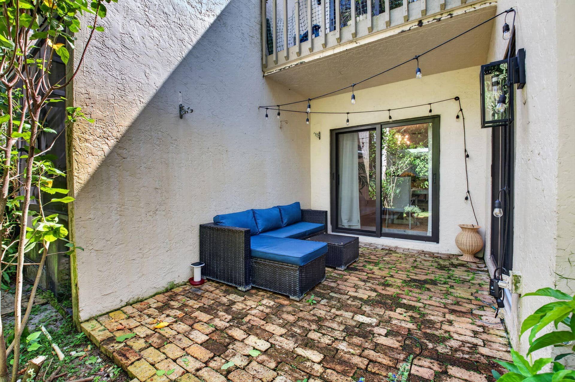 22870 IRONWEDGE Drive, #22870, Boca Raton, FL 33433 24-web-or-mls-DSC_3414