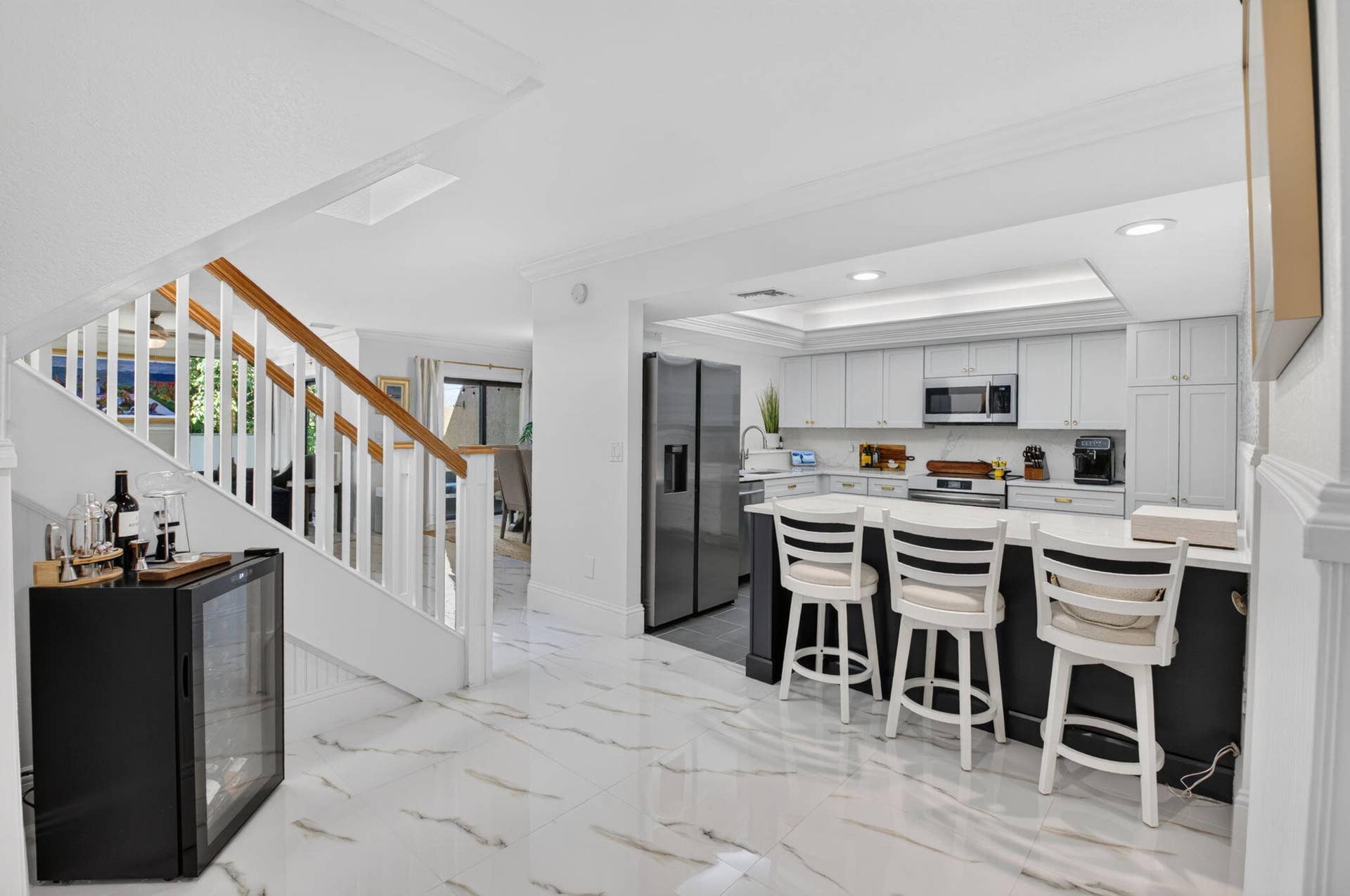 22870 IRONWEDGE Drive, #22870, Boca Raton, FL 33433 6-web-or-mls-DSC_3326
