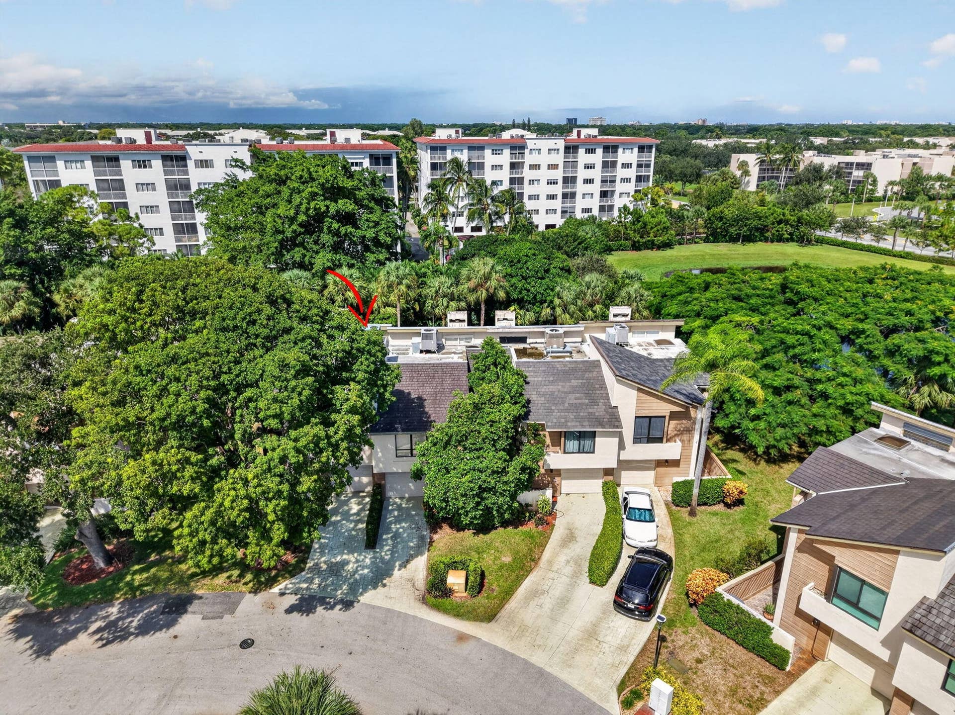 22870 IRONWEDGE Drive, #22870, Boca Raton, FL 33433 46-web-or-mls-DJI_20261006143942_0226_D