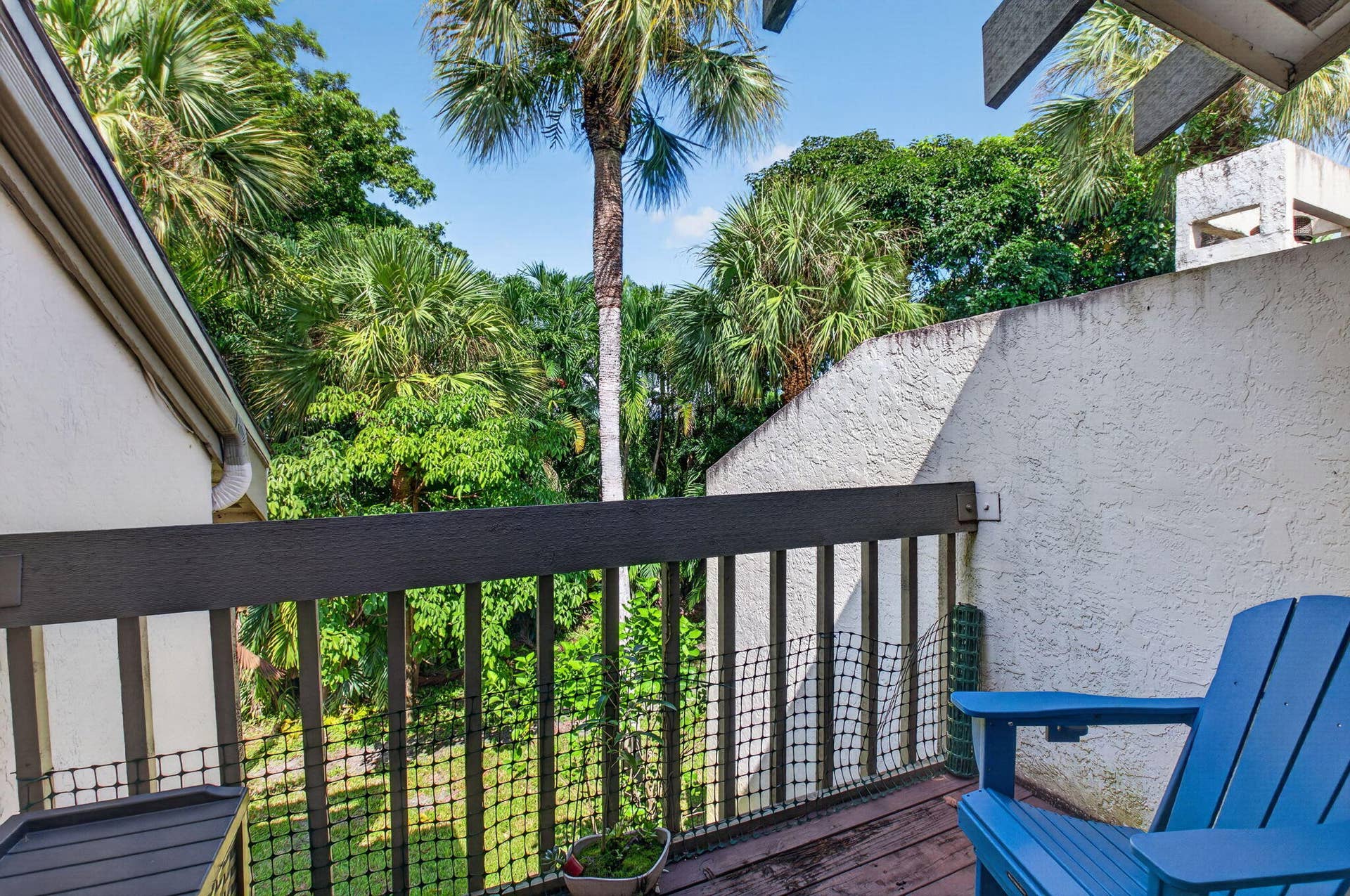 22870 IRONWEDGE Drive, #22870, Boca Raton, FL 33433 33-web-or-mls-DSC_3459