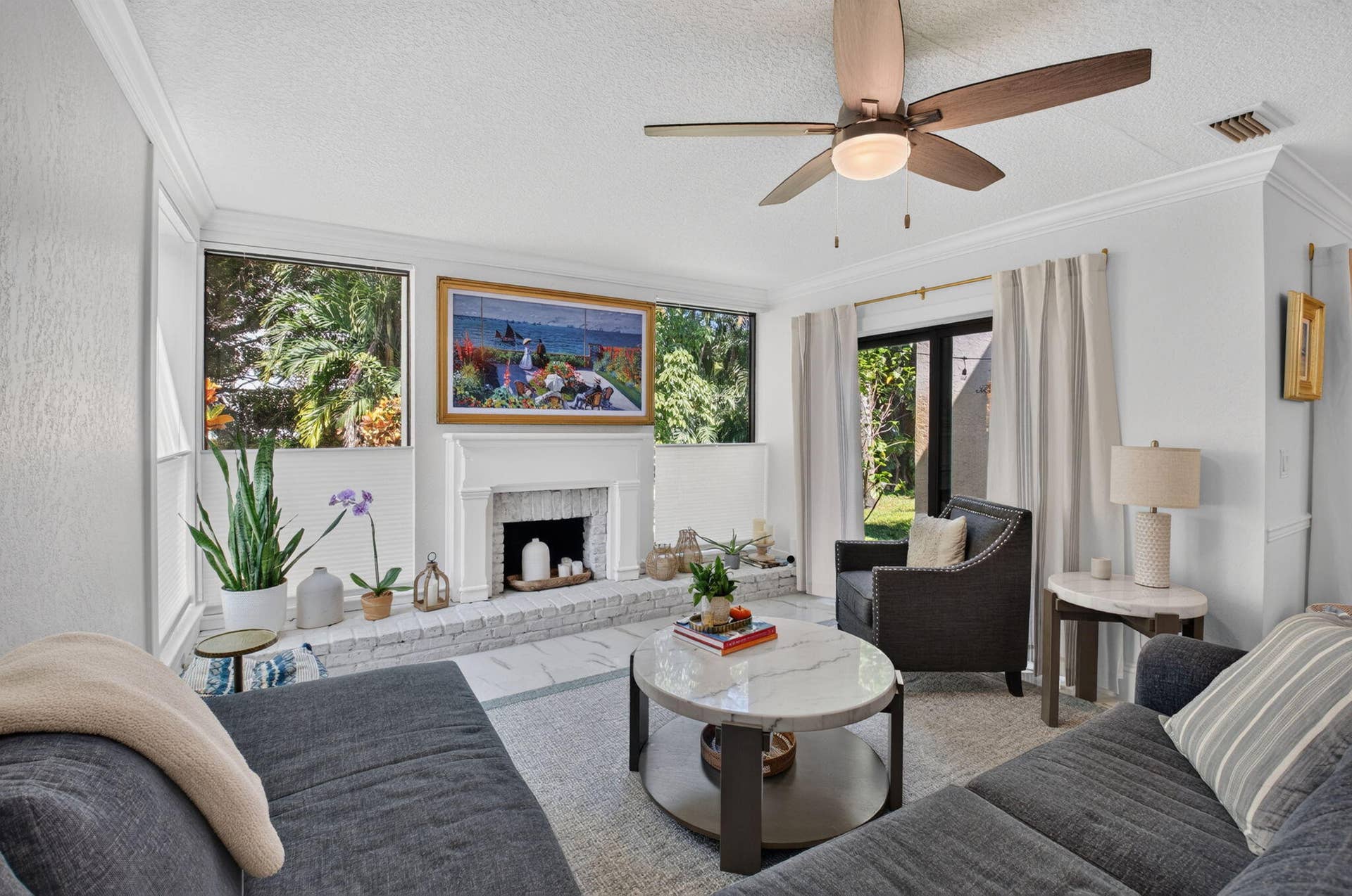 22870 IRONWEDGE Drive, #22870, Boca Raton, FL 33433 10-web-or-mls-DSC_3344