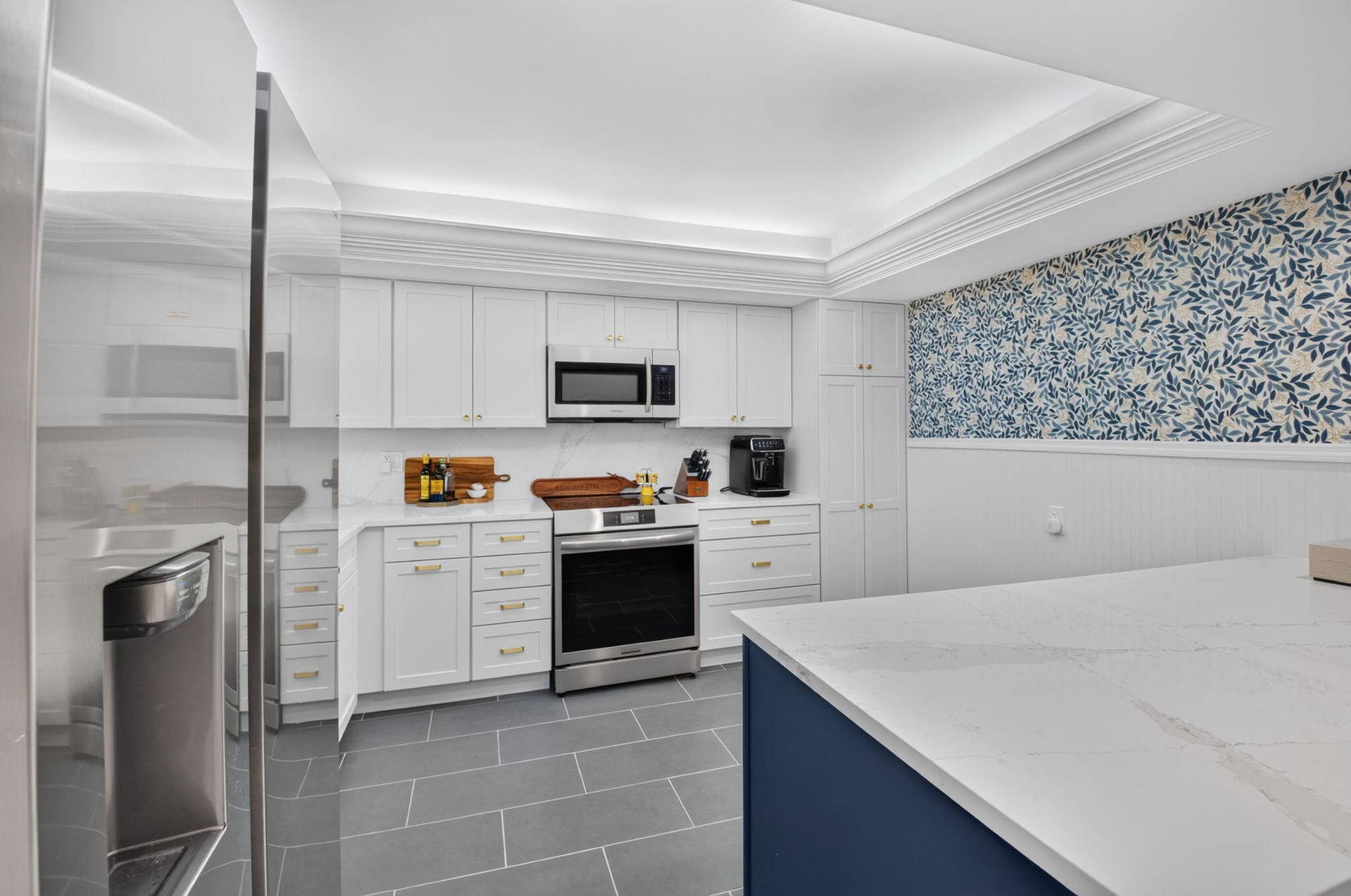 22870 IRONWEDGE Drive, #22870, Boca Raton, FL 33433 16-web-or-mls-DSC_3374