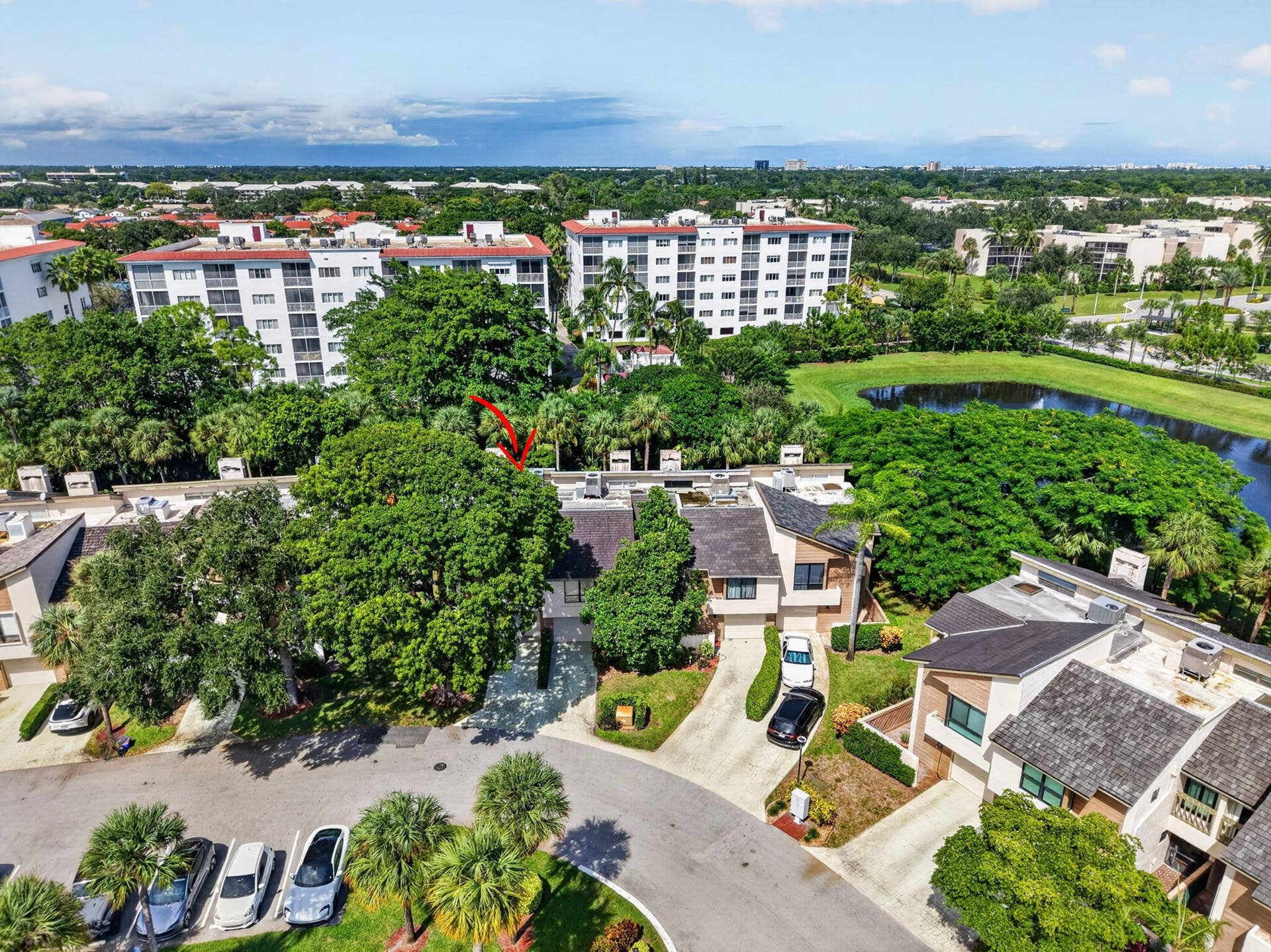 22870 IRONWEDGE Drive, #22870, Boca Raton, FL 33433 47-web-or-mls-DJI_20261006143951_0232_D
