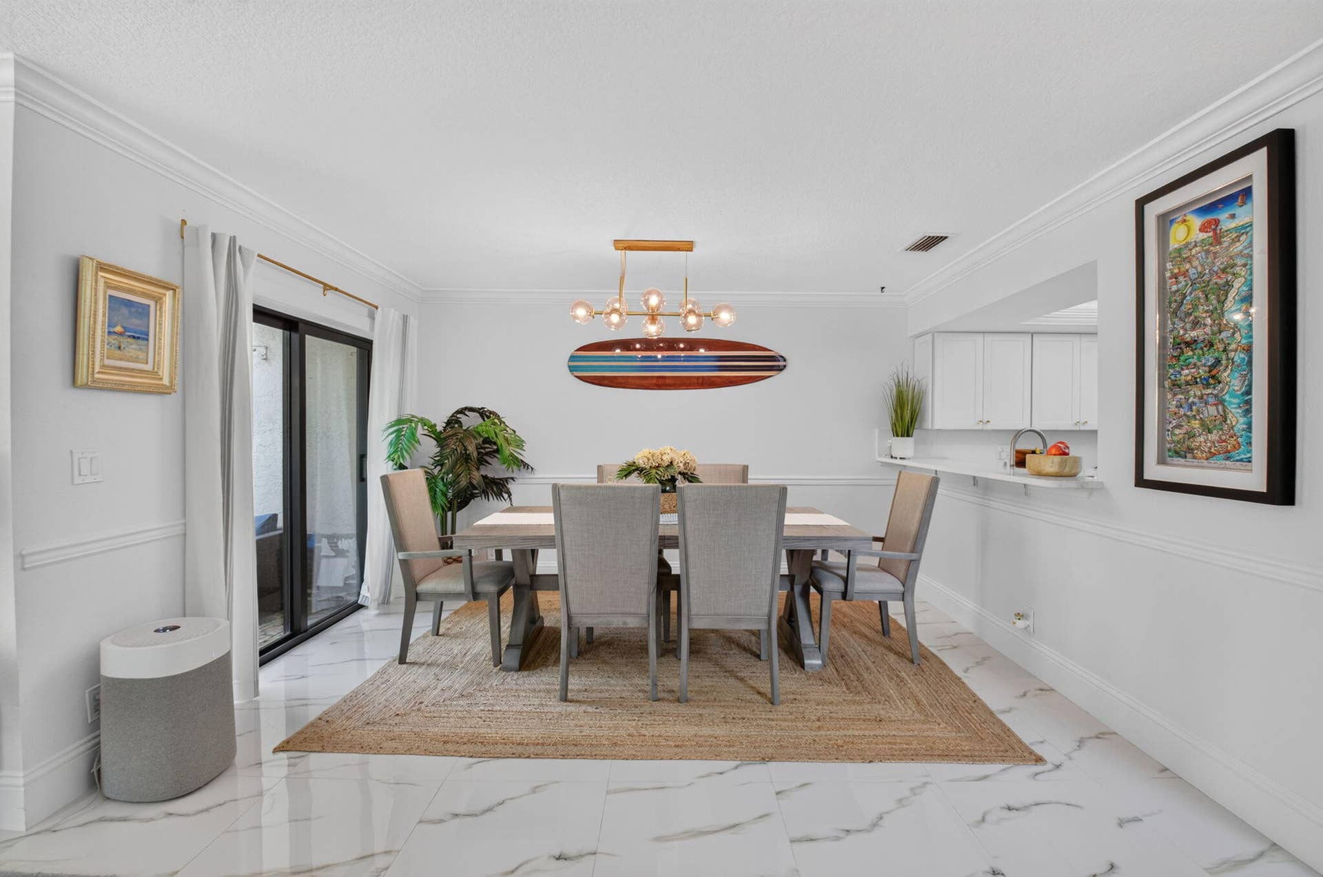 22870 IRONWEDGE Drive, #22870, Boca Raton, FL 33433 11-web-or-mls-DSC_3349