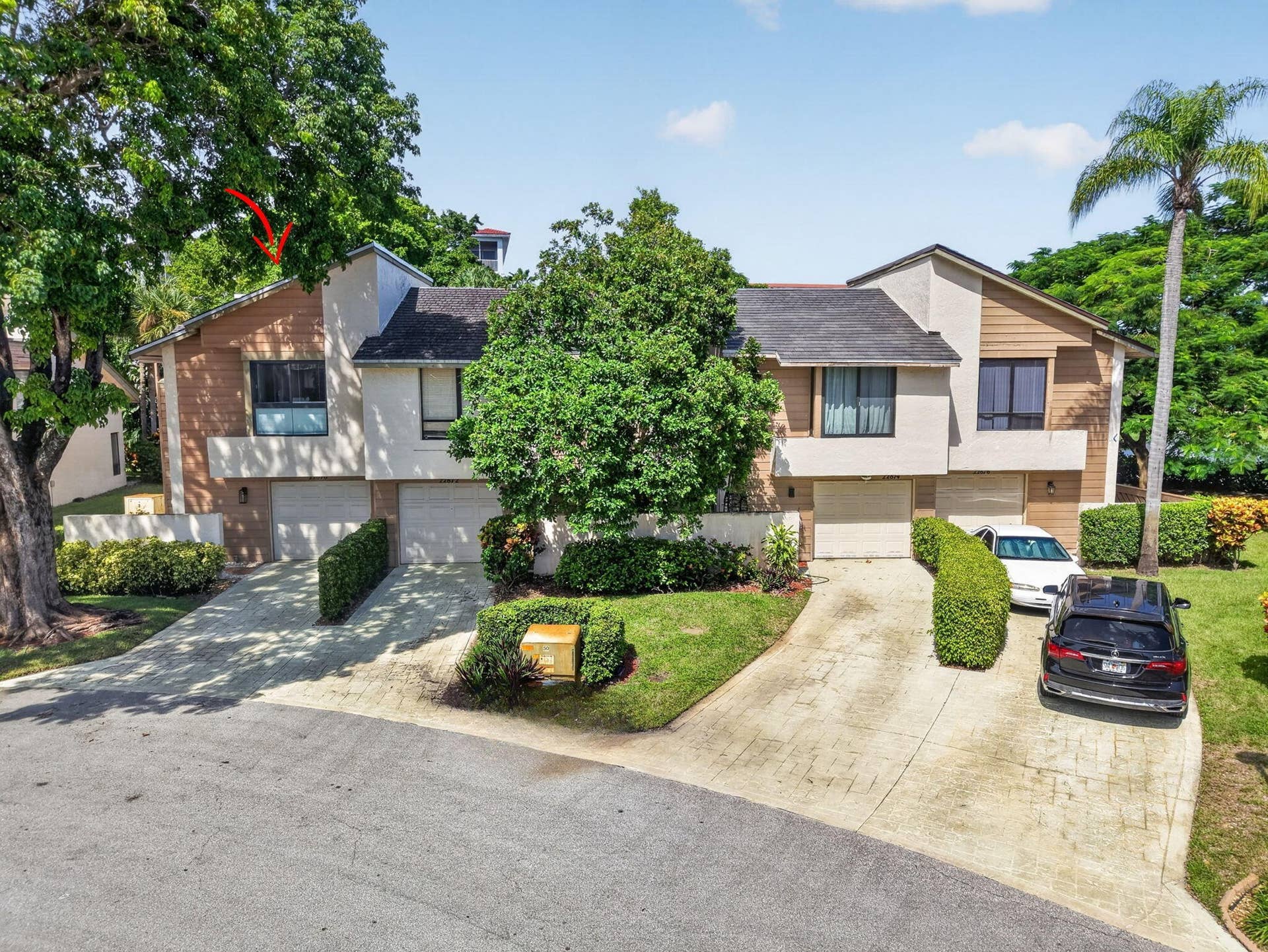 22870 IRONWEDGE Drive, #22870, Boca Raton, FL 33433 45-web-or-mls-DJI_20261006143927_0221_D