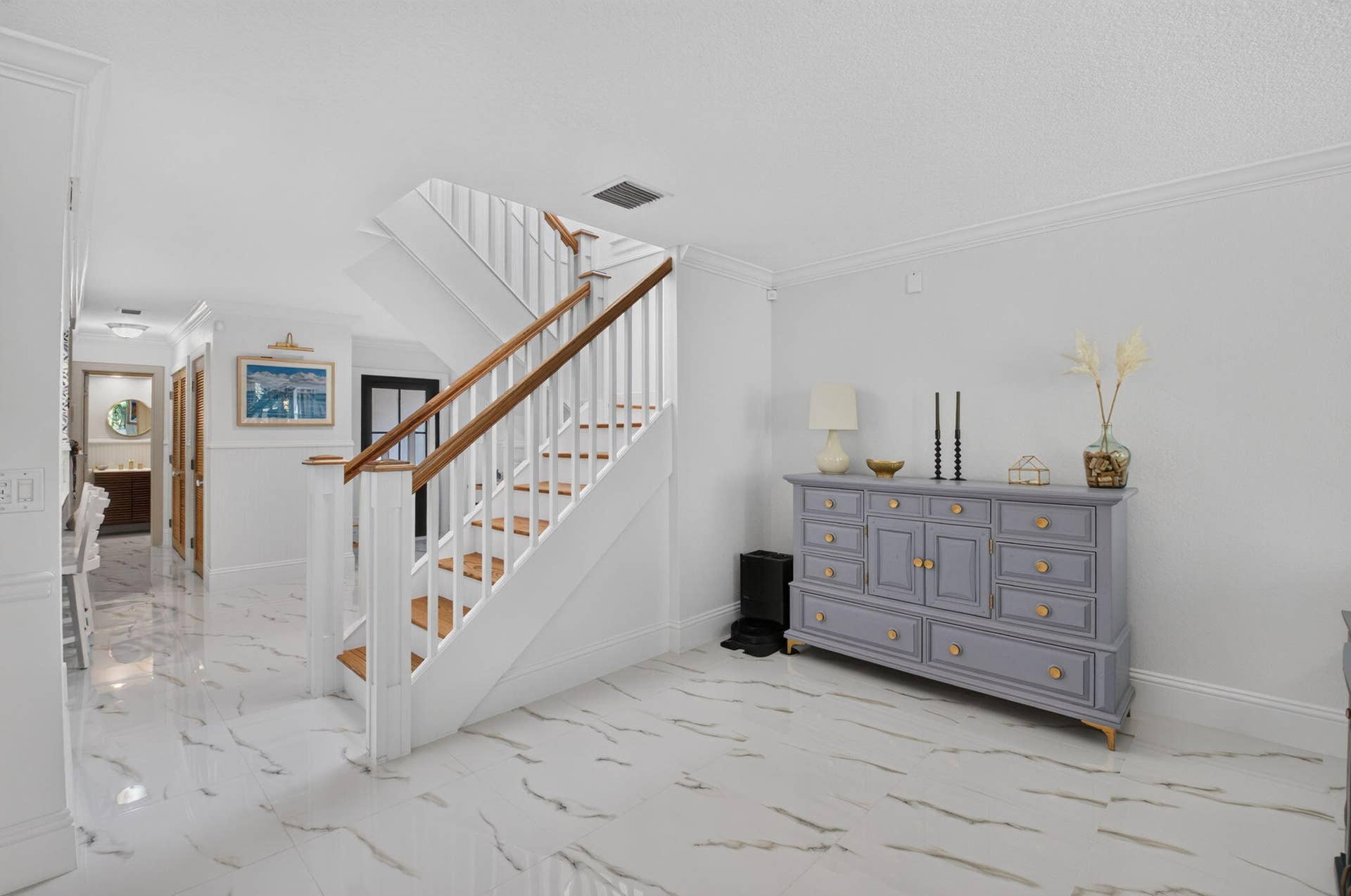 22870 IRONWEDGE Drive, #22870, Boca Raton, FL 33433 13-web-or-mls-DSC_3359