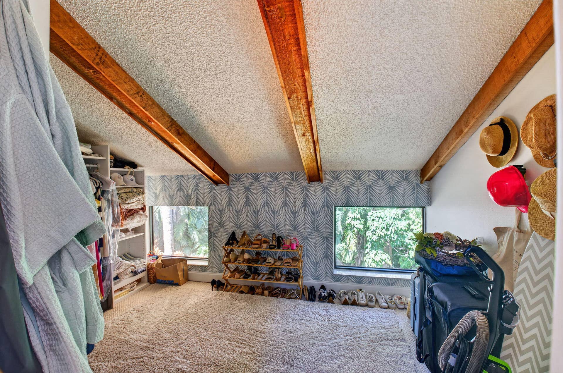 22870 IRONWEDGE Drive, #22870, Boca Raton, FL 33433 30-web-or-mls-DSC_3444