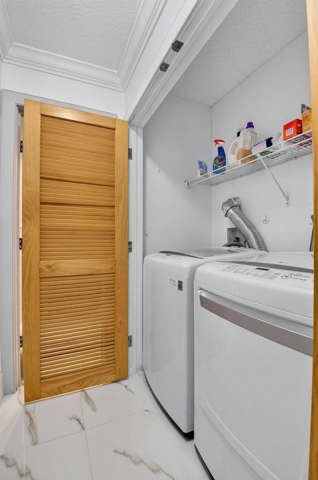 22870 IRONWEDGE Drive, #22870, Boca Raton, FL 33433 22-web-or-mls-DSC_3407