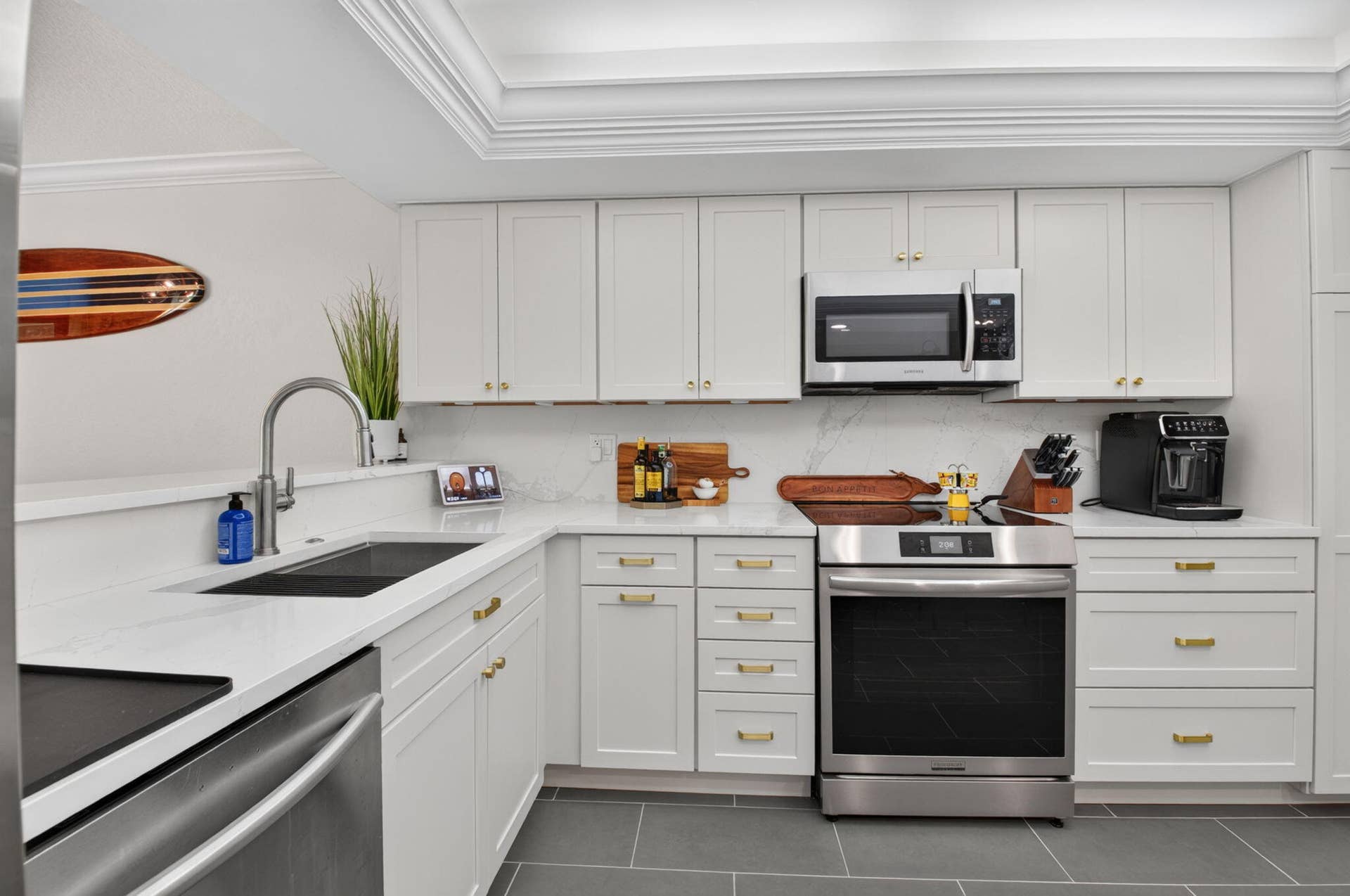 22870 IRONWEDGE Drive, #22870, Boca Raton, FL 33433 17-web-or-mls-DSC_3380