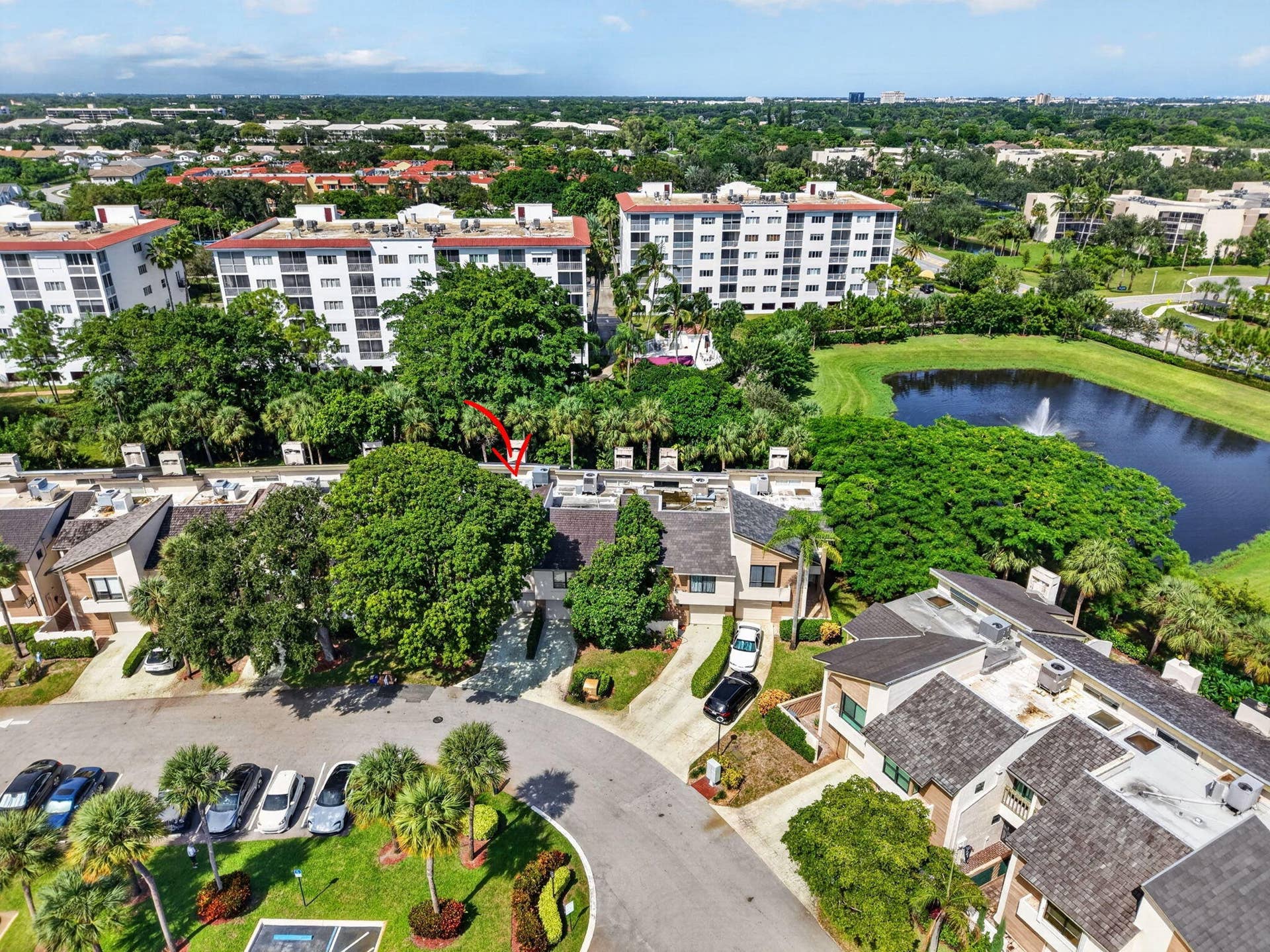 22870 IRONWEDGE Drive, #22870, Boca Raton, FL 33433 54-web-or-mls-DJI_20261006144121_0266_D