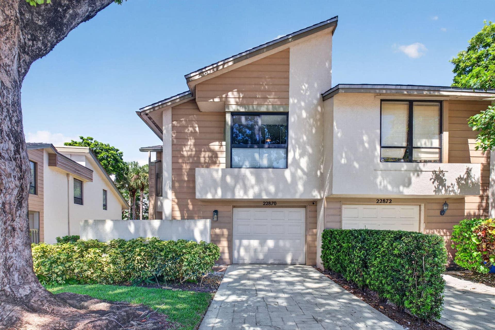 22870 IRONWEDGE Drive, #22870, Boca Raton, FL 33433 1-web-or-mls-DSC_3301