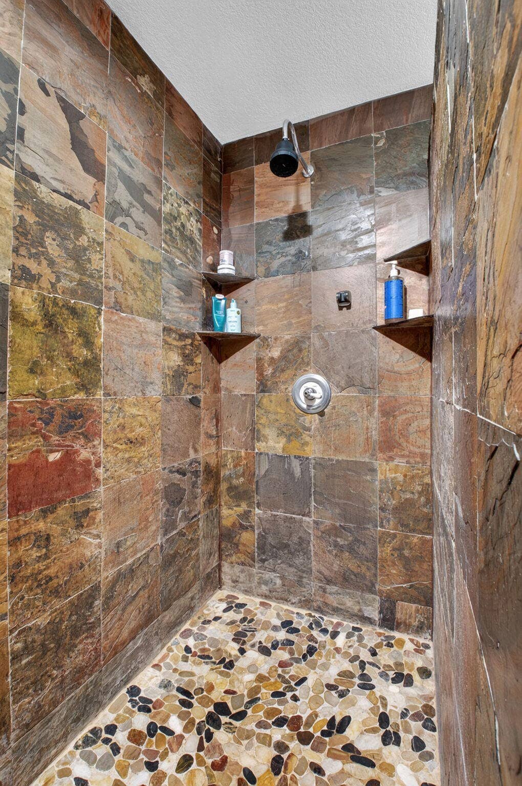 22870 IRONWEDGE Drive, #22870, Boca Raton, FL 33433 37-web-or-mls-DSC_3479