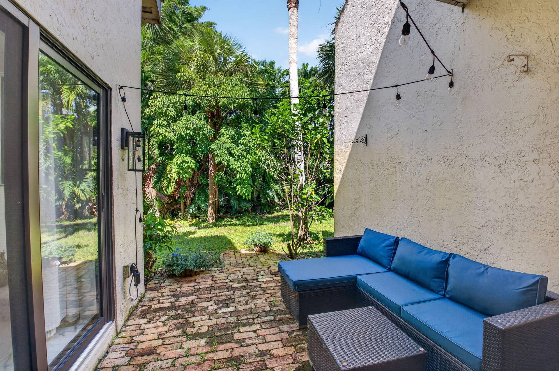 22870 IRONWEDGE Drive, #22870, Boca Raton, FL 33433 23-web-or-mls-DSC_3409