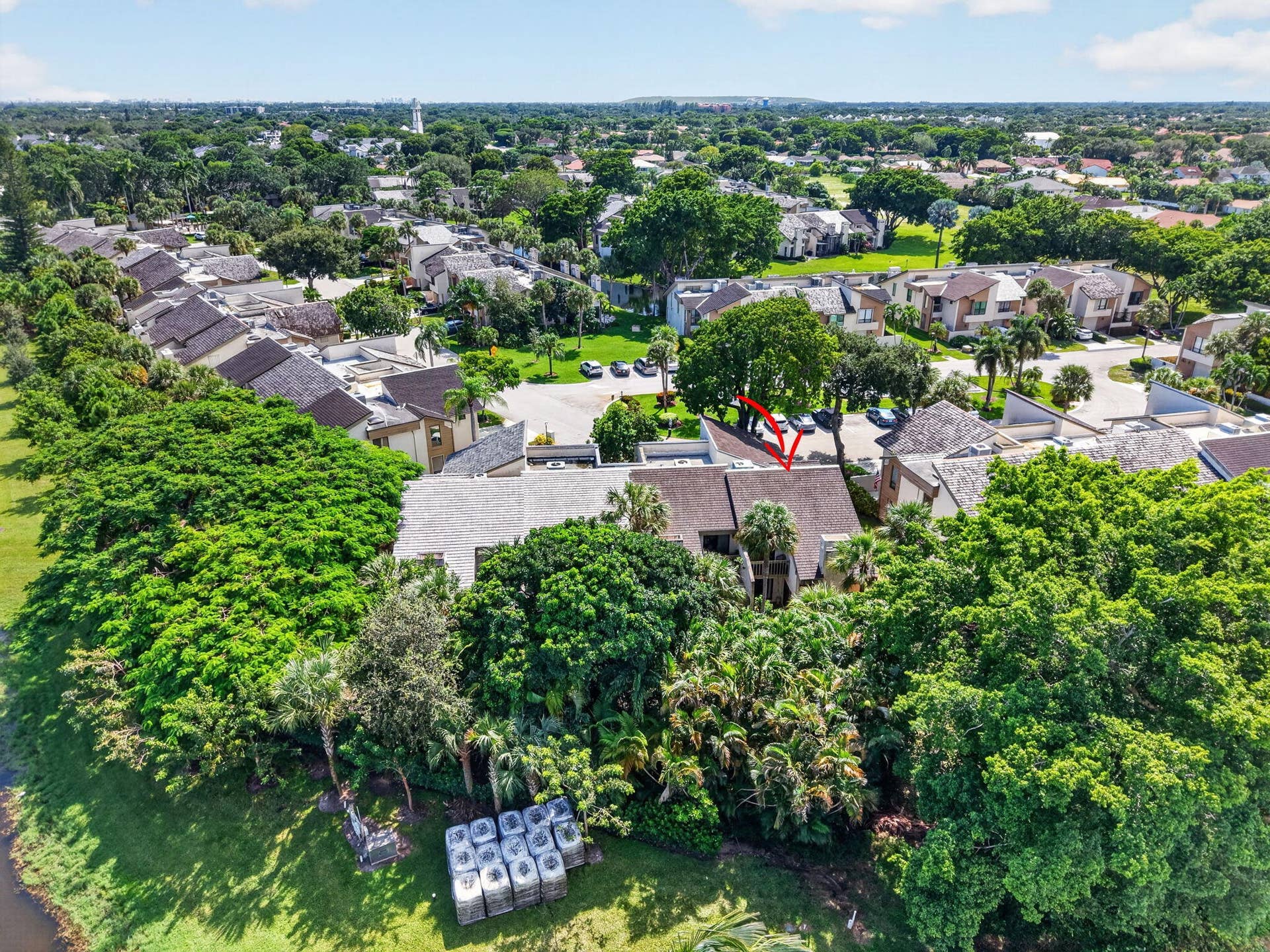 22870 IRONWEDGE Drive, #22870, Boca Raton, FL 33433 50-web-or-mls-DJI_20261006144026_0247_D