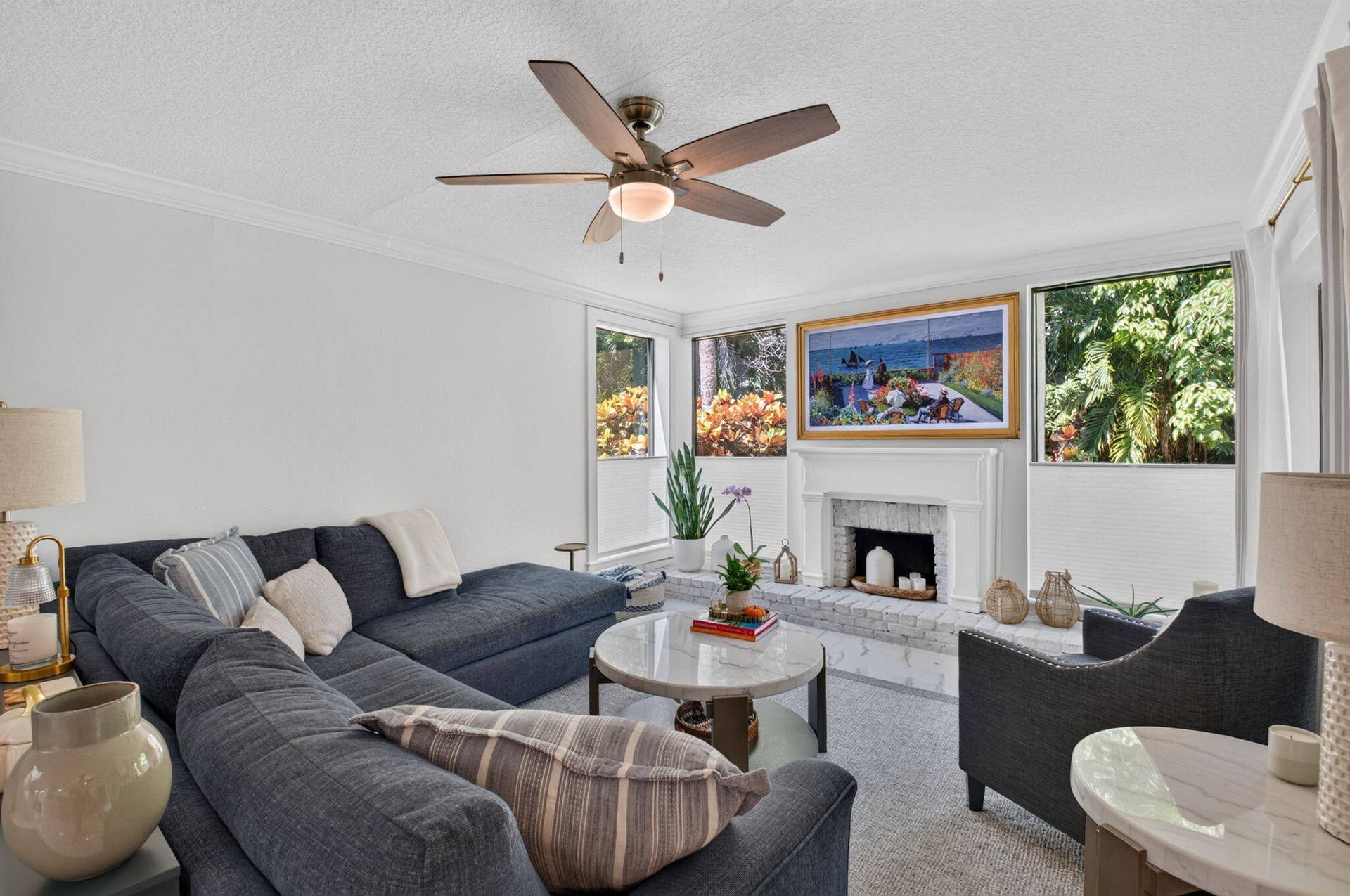 22870 IRONWEDGE Drive, #22870, Boca Raton, FL 33433 9-web-or-mls-DSC_3339