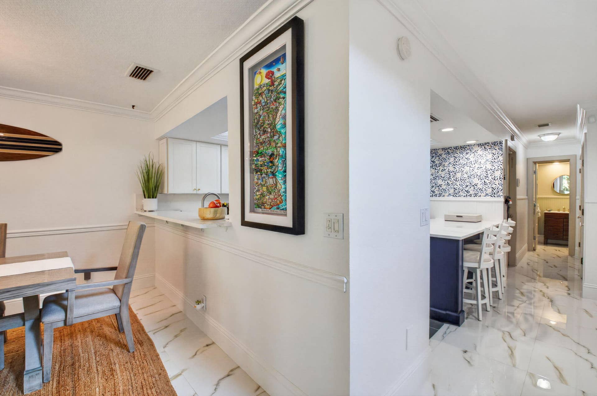 22870 IRONWEDGE Drive, #22870, Boca Raton, FL 33433 14-web-or-mls-DSC_3364