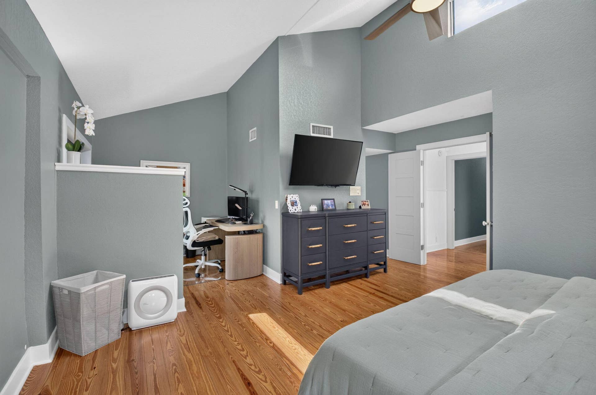 22870 IRONWEDGE Drive, #22870, Boca Raton, FL 33433 29-web-or-mls-DSC_3439