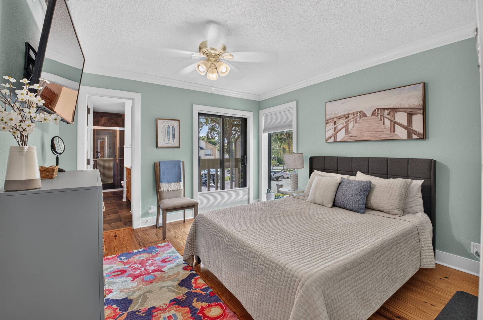 22870 IRONWEDGE Drive, #22870, Boca Raton, FL 33433 39-web-or-mls-DSC_3491