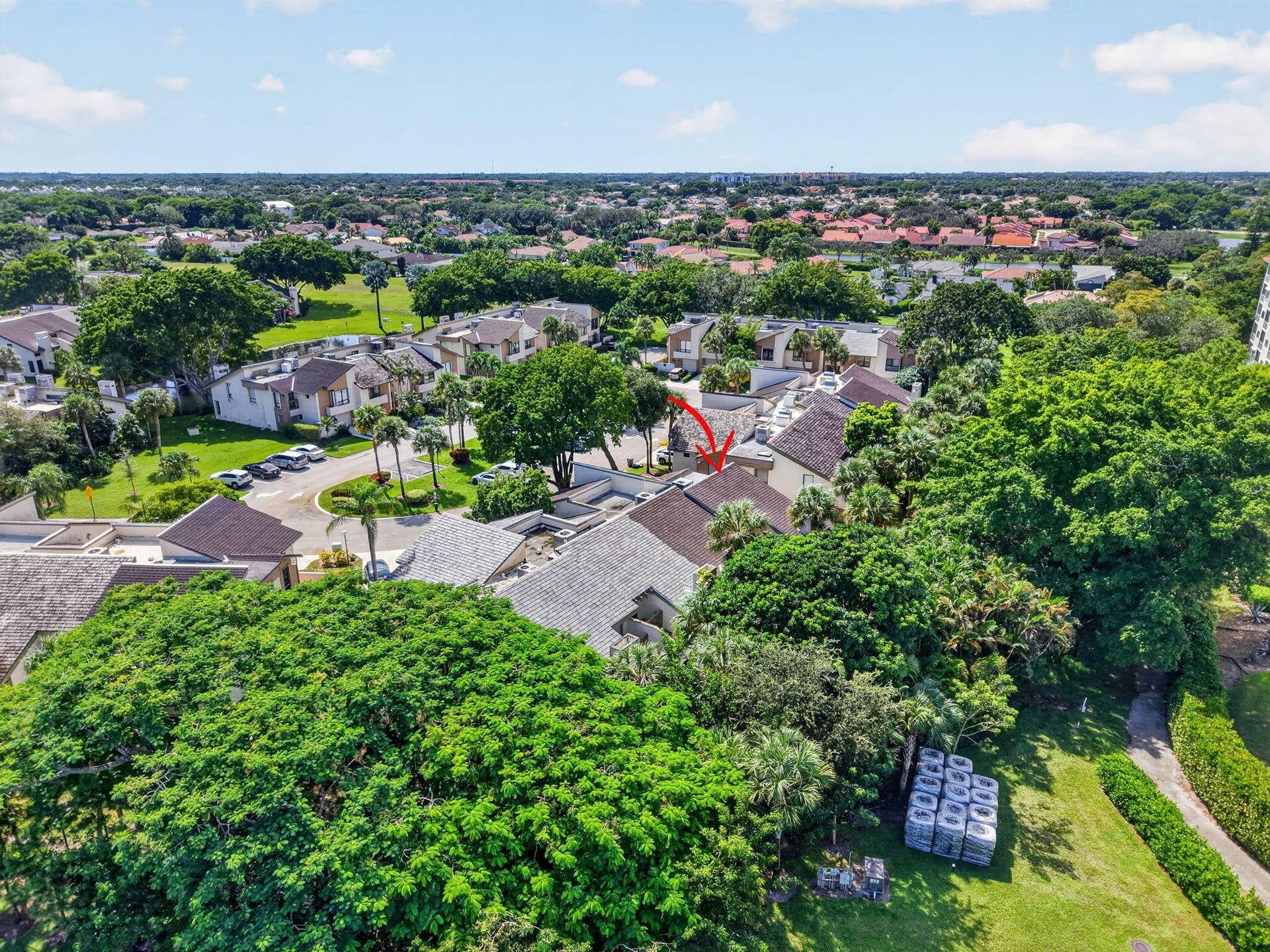 22870 IRONWEDGE Drive, #22870, Boca Raton, FL 33433 49-web-or-mls-DJI_20261006144014_0241_D