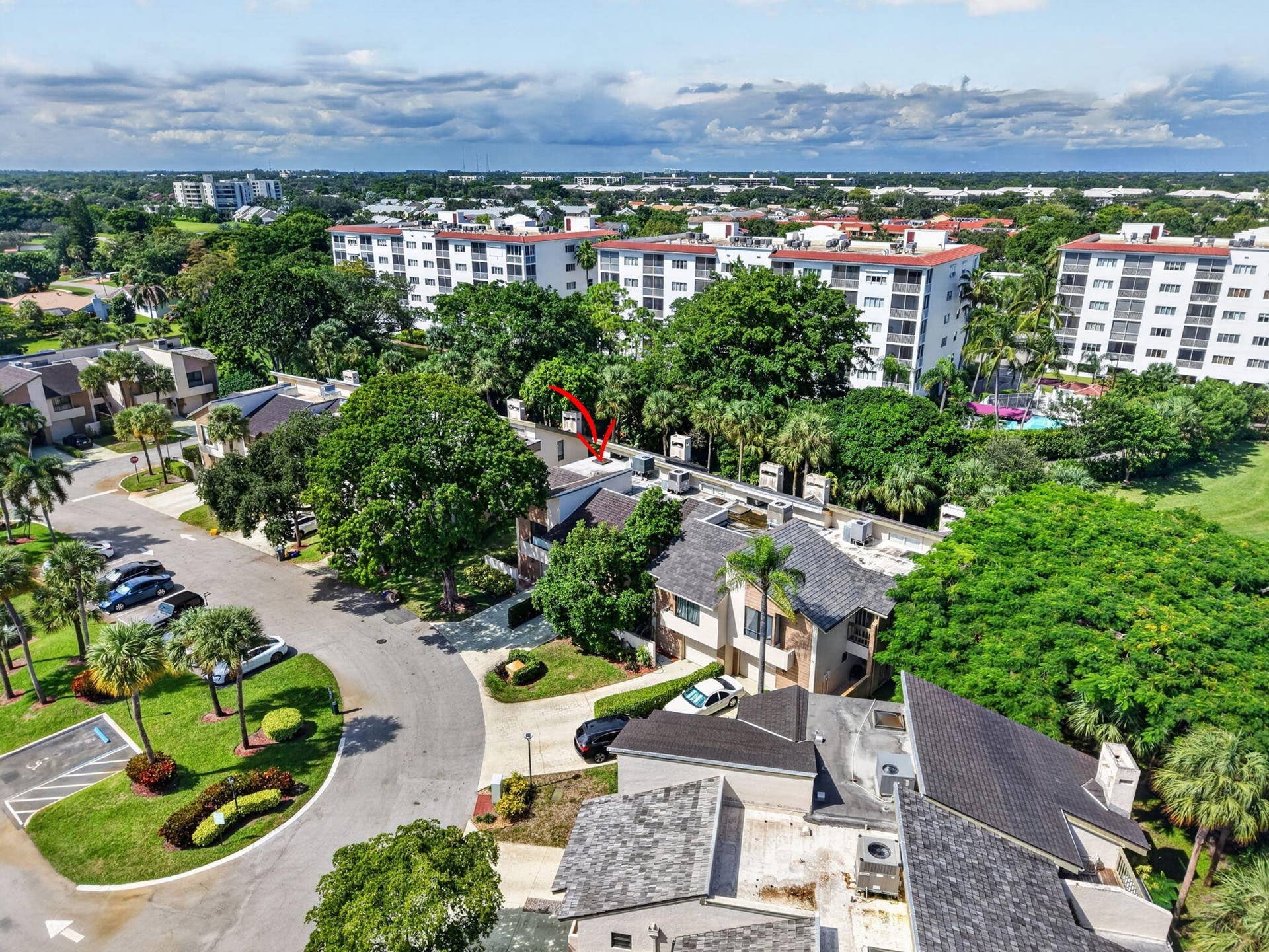 22870 IRONWEDGE Drive, #22870, Boca Raton, FL 33433 48-web-or-mls-DJI_20261006144000_0238_D