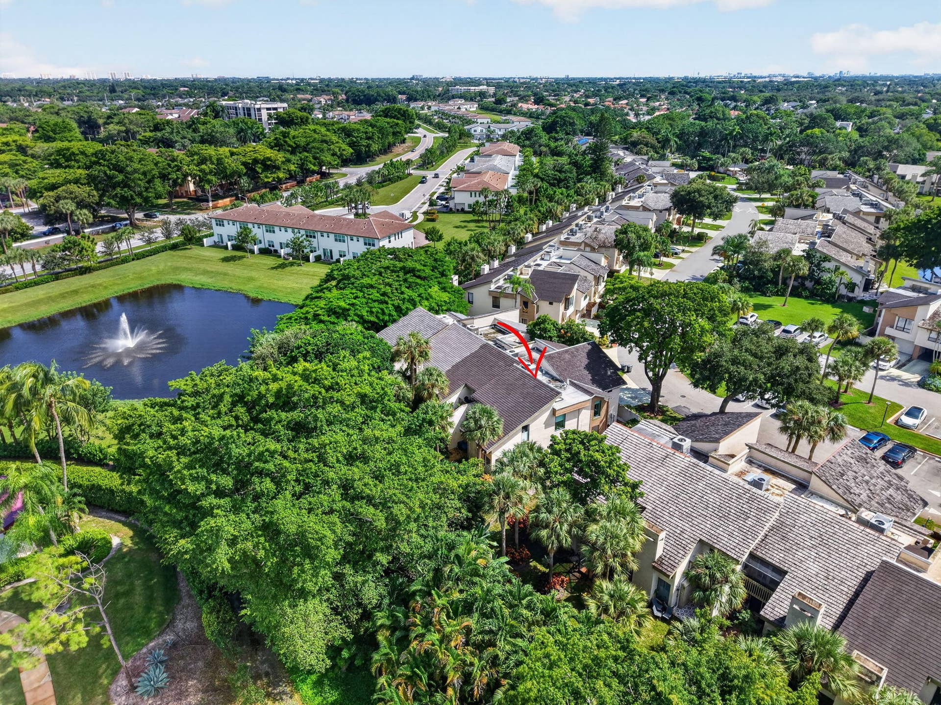 22870 IRONWEDGE Drive, #22870, Boca Raton, FL 33433 51-web-or-mls-DJI_20261006144040_0254_D